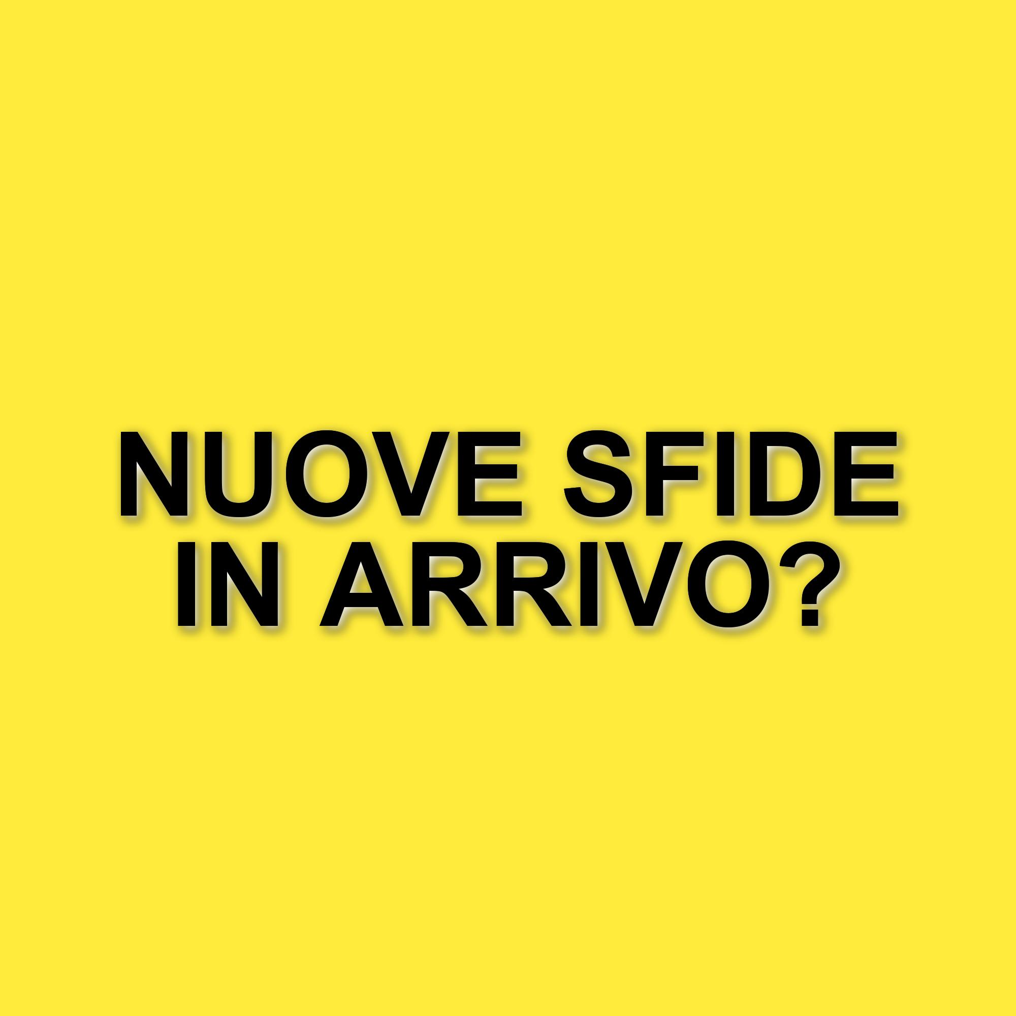 Netflix annuncia il rinnovo di "Per Sempre" per una seconda stagione prima del debutto della prima