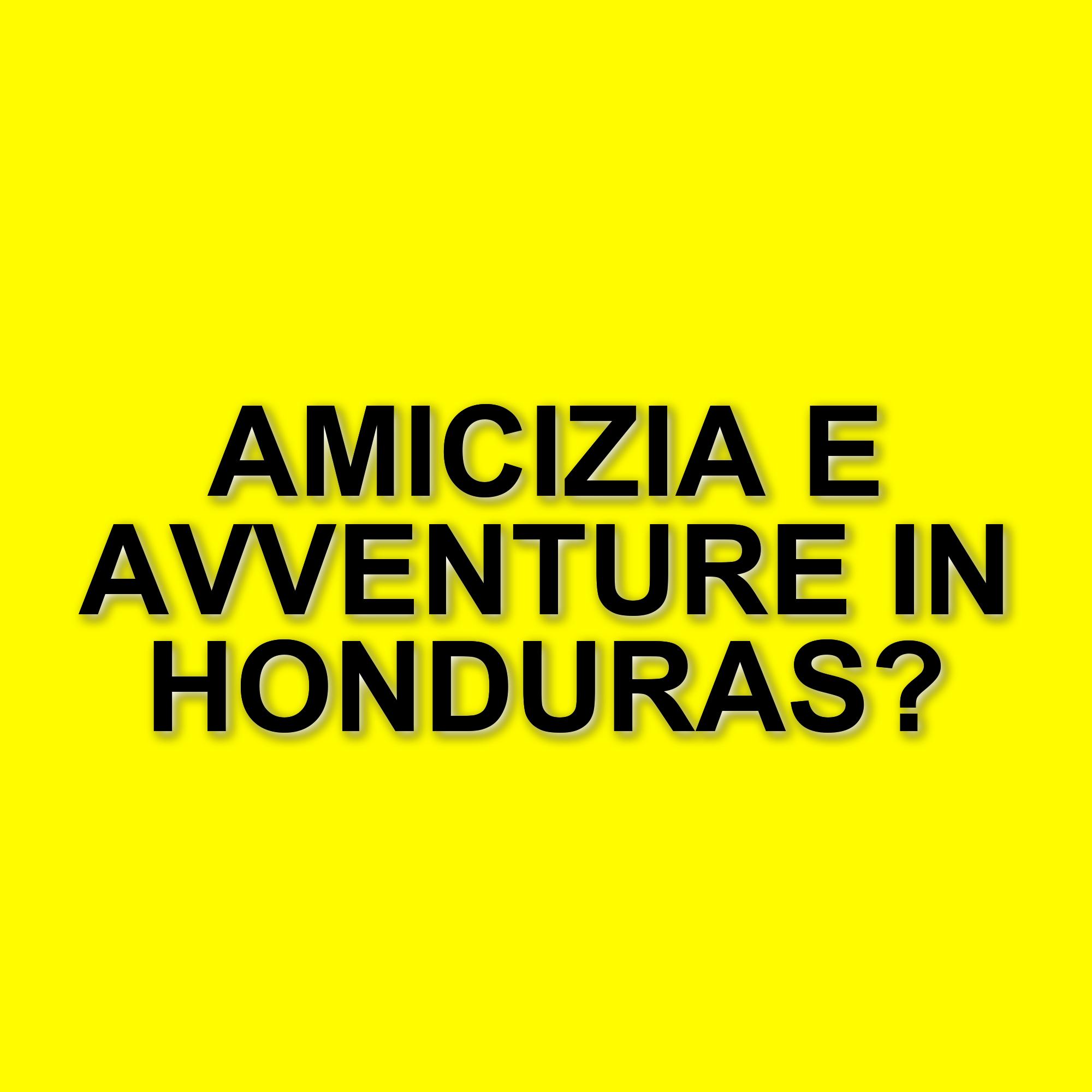 Nicolas Vaporidis racconta la sua esperienza a L'Isola dei Famosi e l'amicizia con Edoardo Tavassi