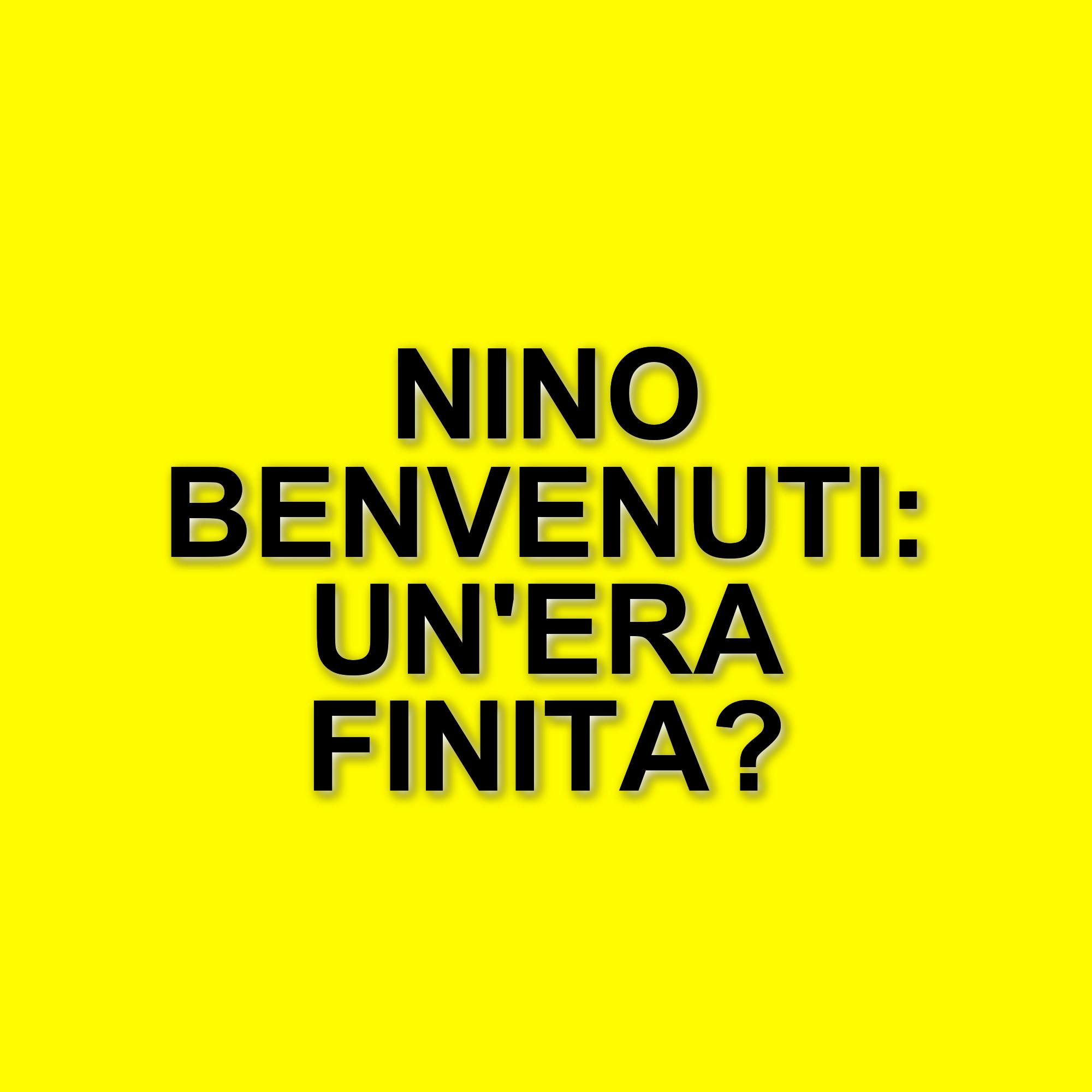 Addio a Nino Benvenuti: il pugile che ha fatto la storia dello sport italiano