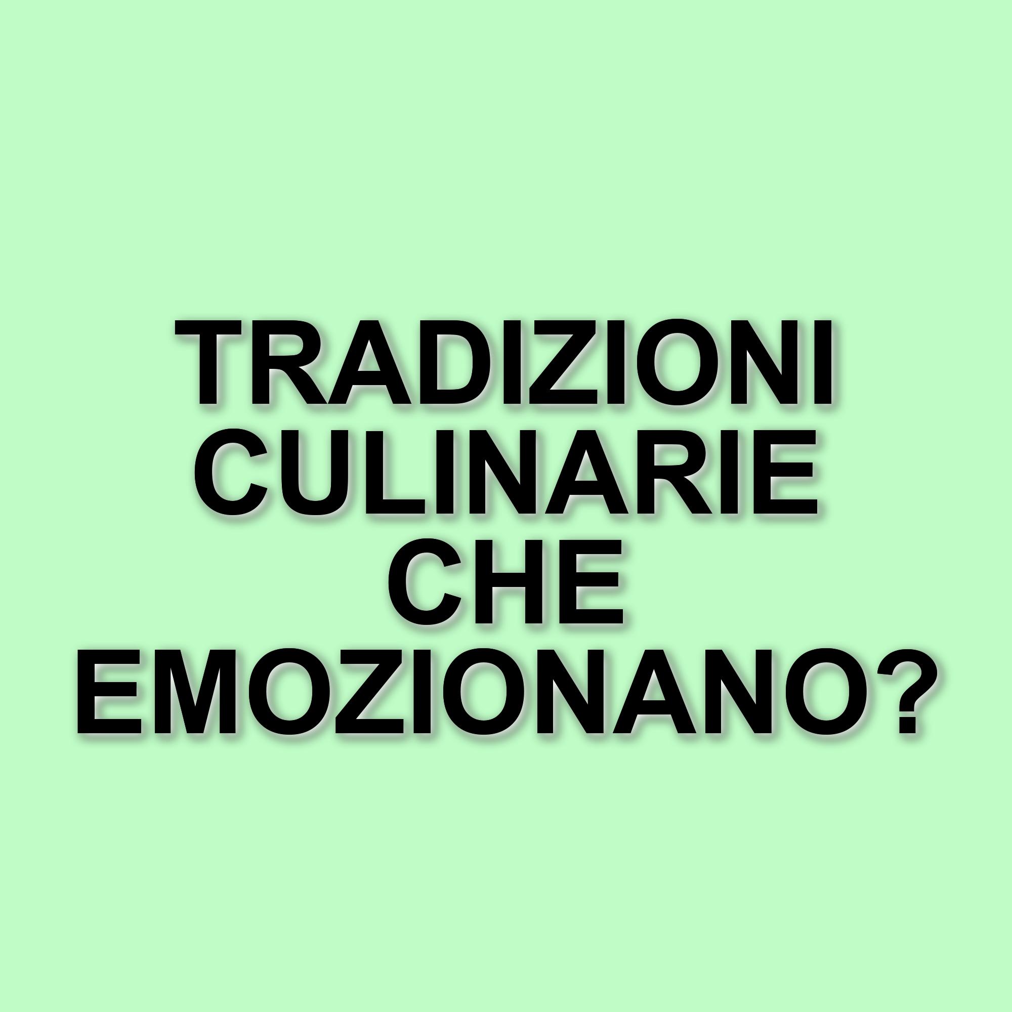 Nonnas: Un viaggio emozionante nel mondo della cucina e della famiglia