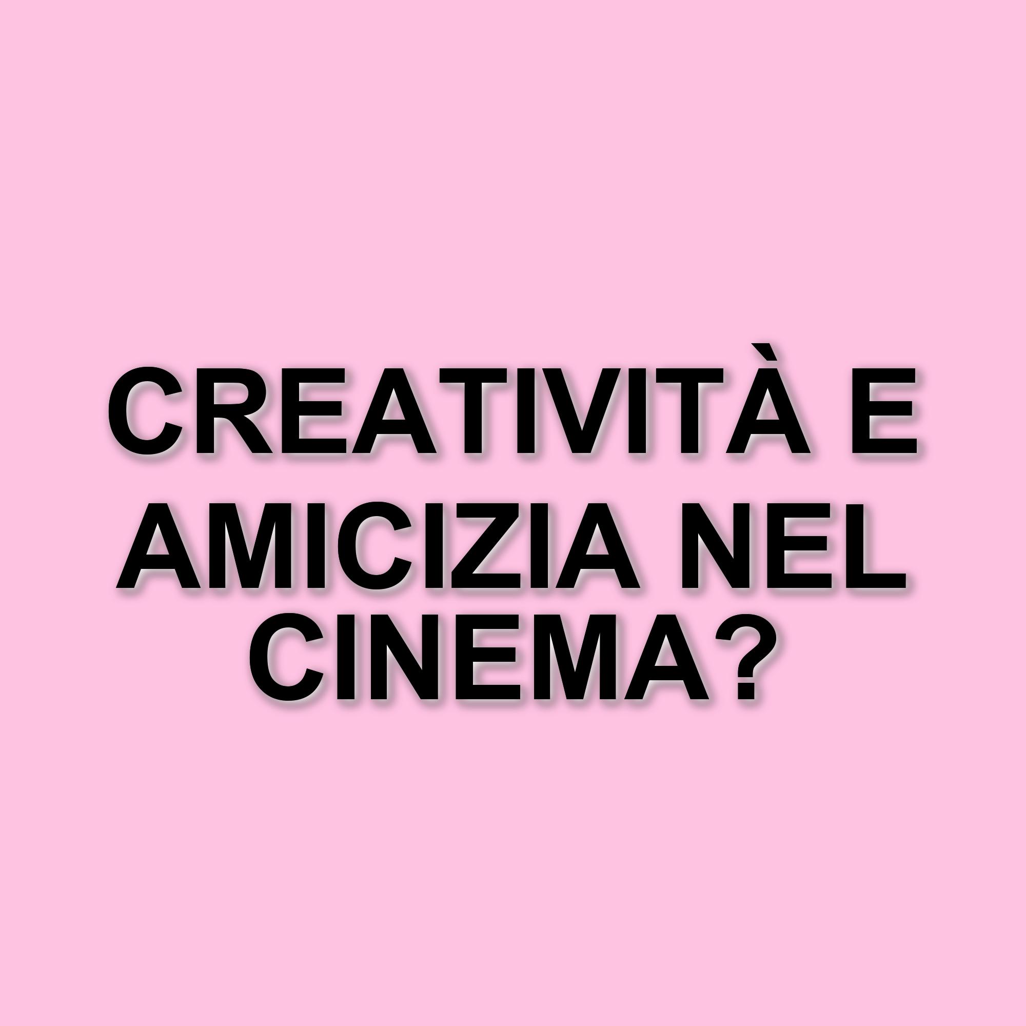 Nouvelle Vague: La genesi di un capolavoro del cinema raccontata da Richard Linklater