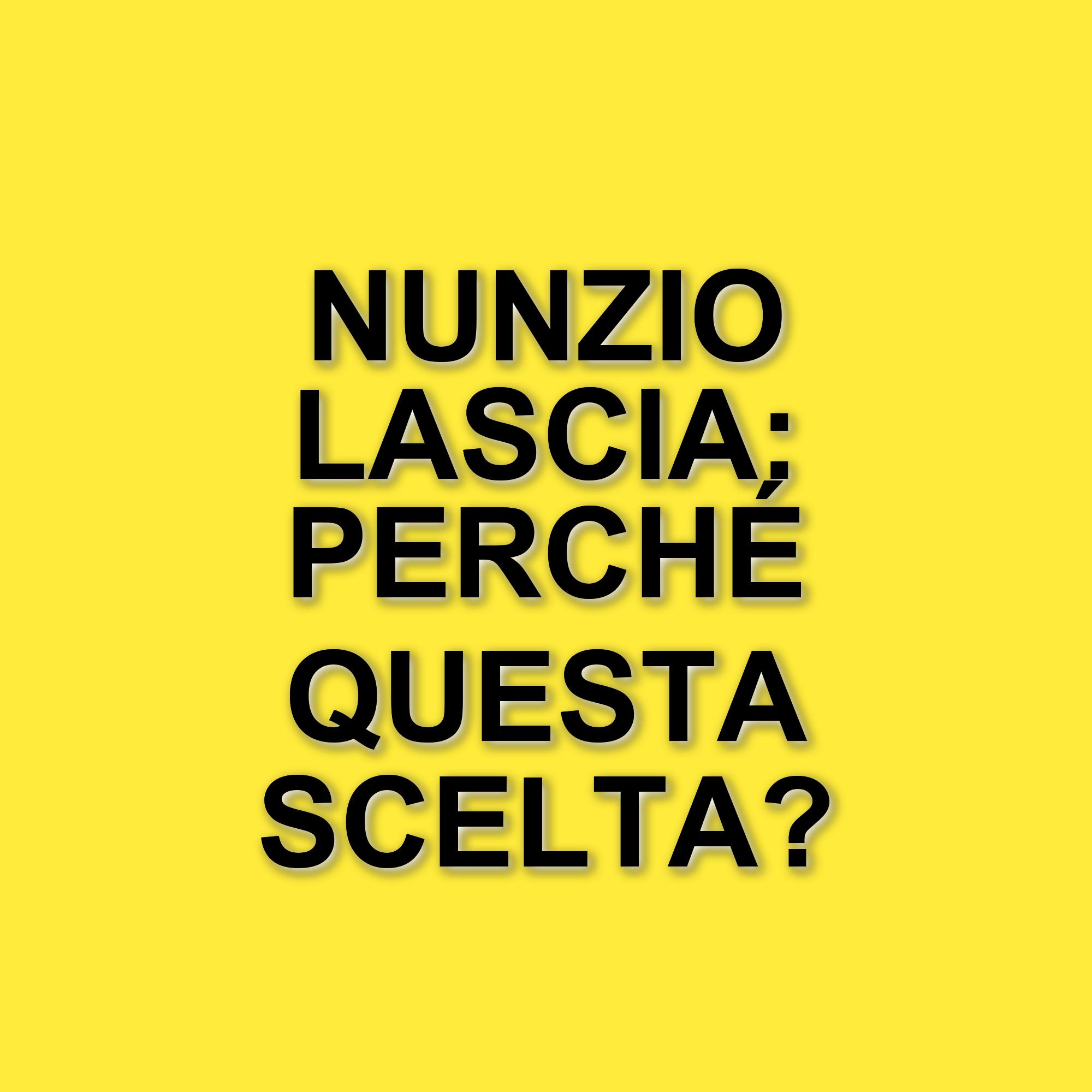 Nunzio Stancampiano lascia L'Isola dei Famosi: il ballerino racconta la sua esperienza sui social