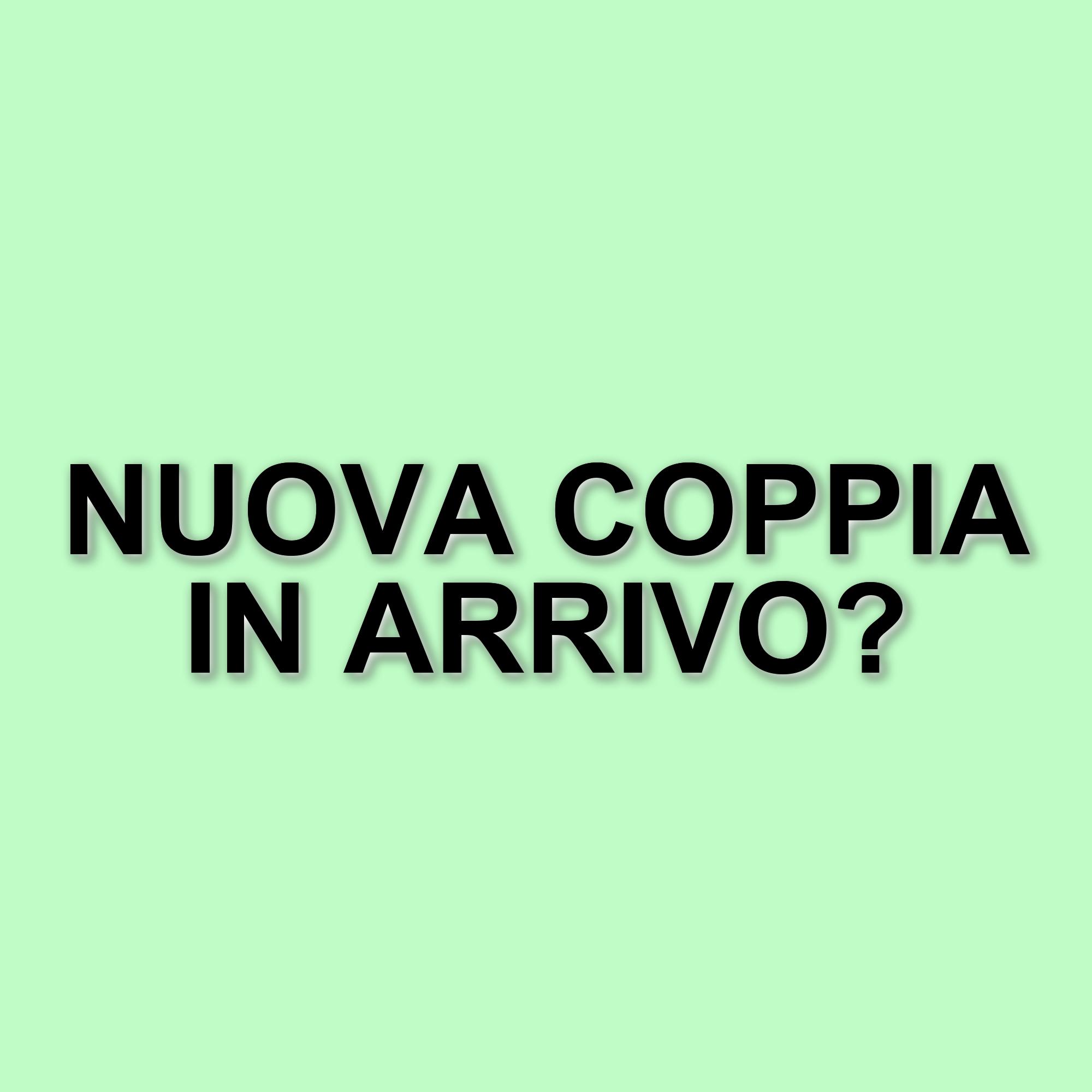 Nuove dinamiche amorose all'Isola dei Famosi: tra Nunzio Stancampiano e Chiara Balisteri?