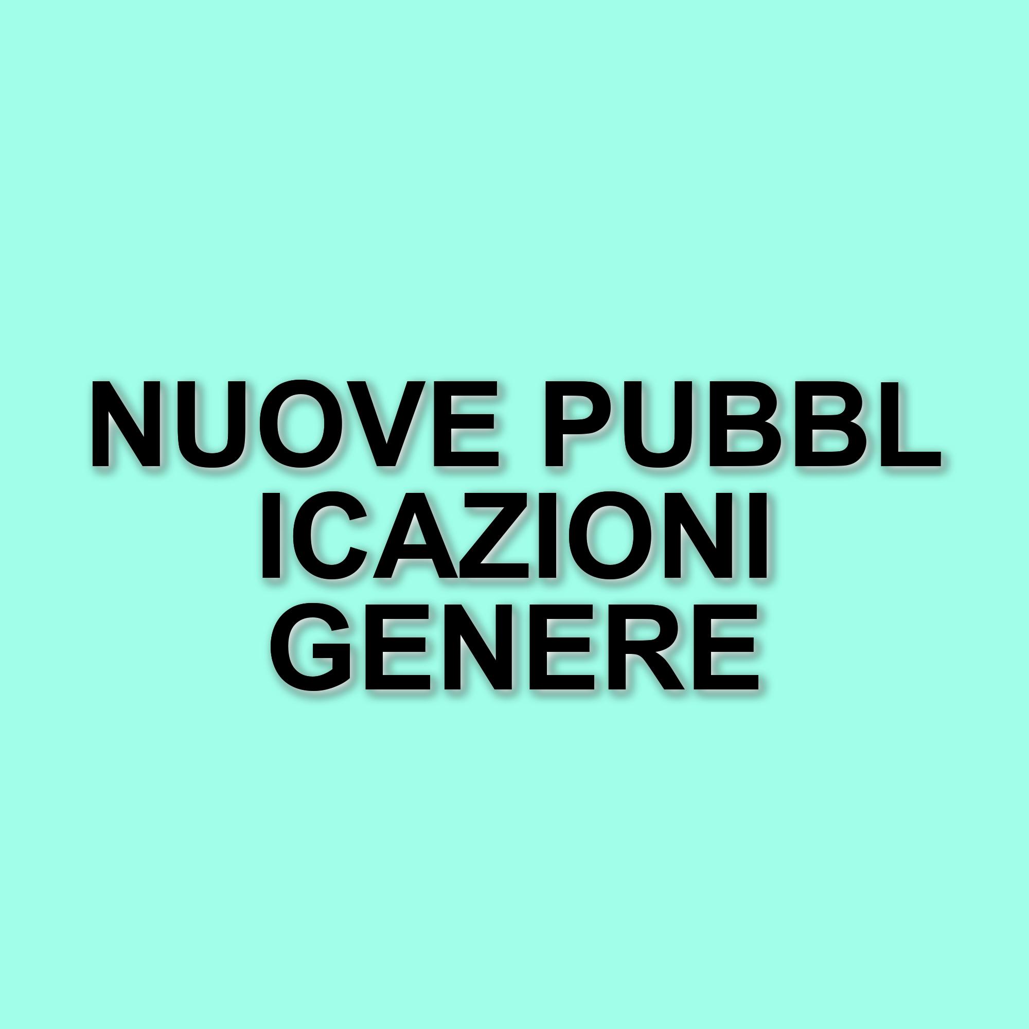 Nuove uscite nel genere giallo: sei libri che esplorano la realtà contemporanea