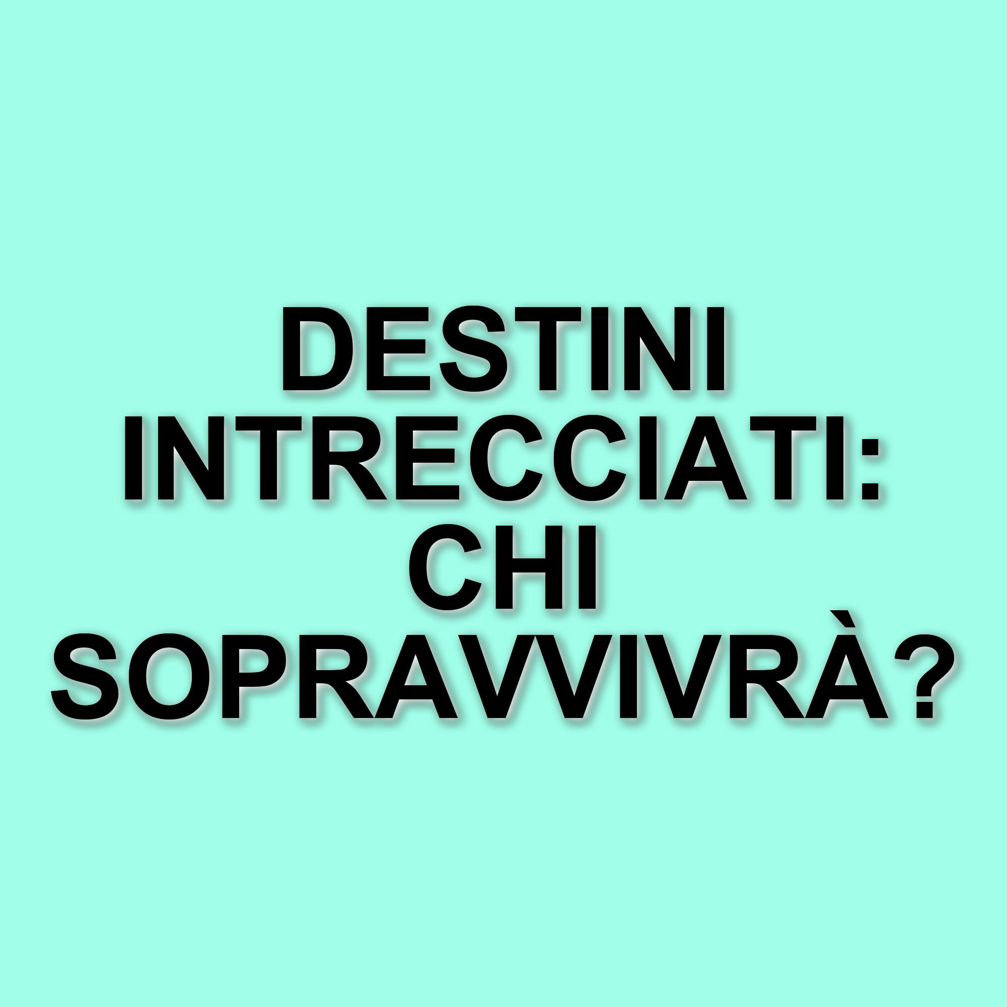 Il ritorno di Final Destination: il sesto capitolo arriva al cinema dopo 14 anni di attesa