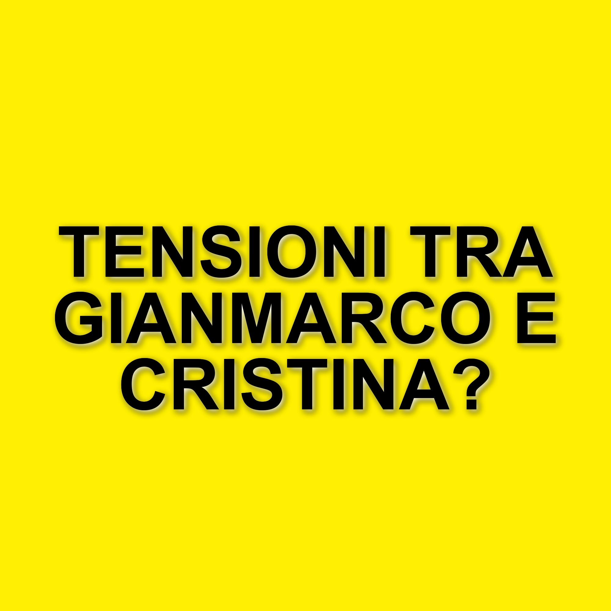 Uomini e Donne: Anticipazioni e Colpi di Scena nella Penultima Puntata della Stagione