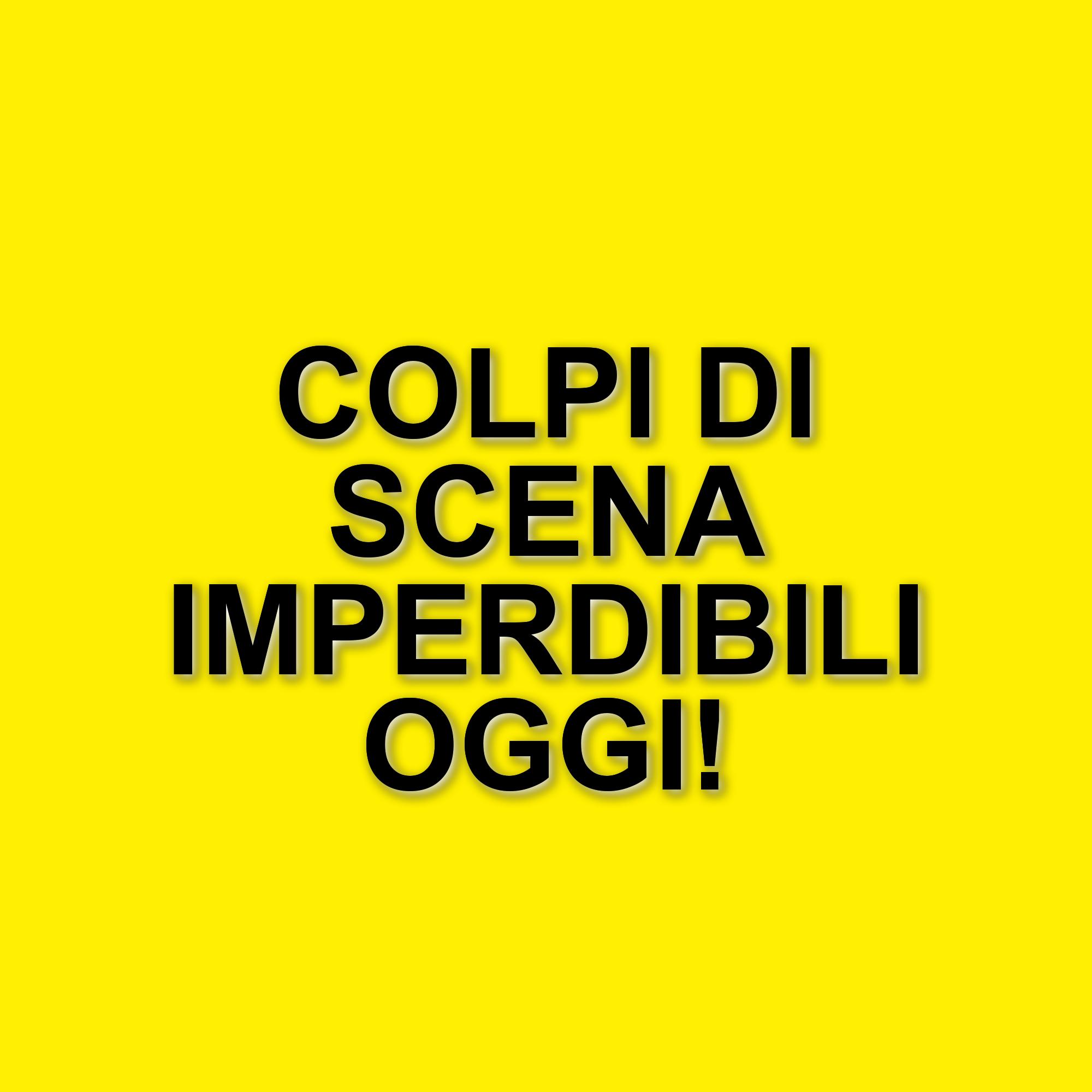 Anticipazioni TV del 16 maggio 2025: Scopri cosa accadrà nelle soap di Canale 5 e Rete 4