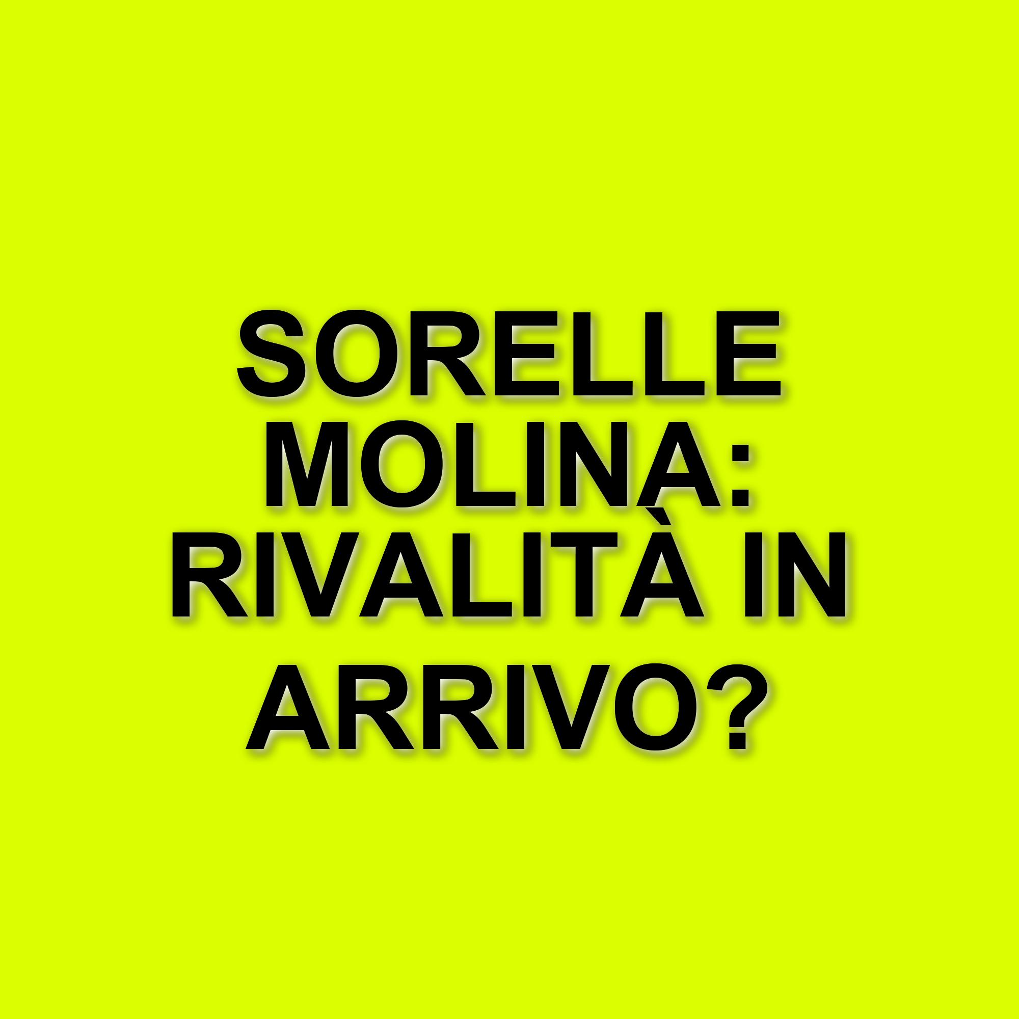 Anticipazioni TV: ritorno a Las Sabinas e un posto al sole, cosa aspettarsi oggi 19 maggio 2025