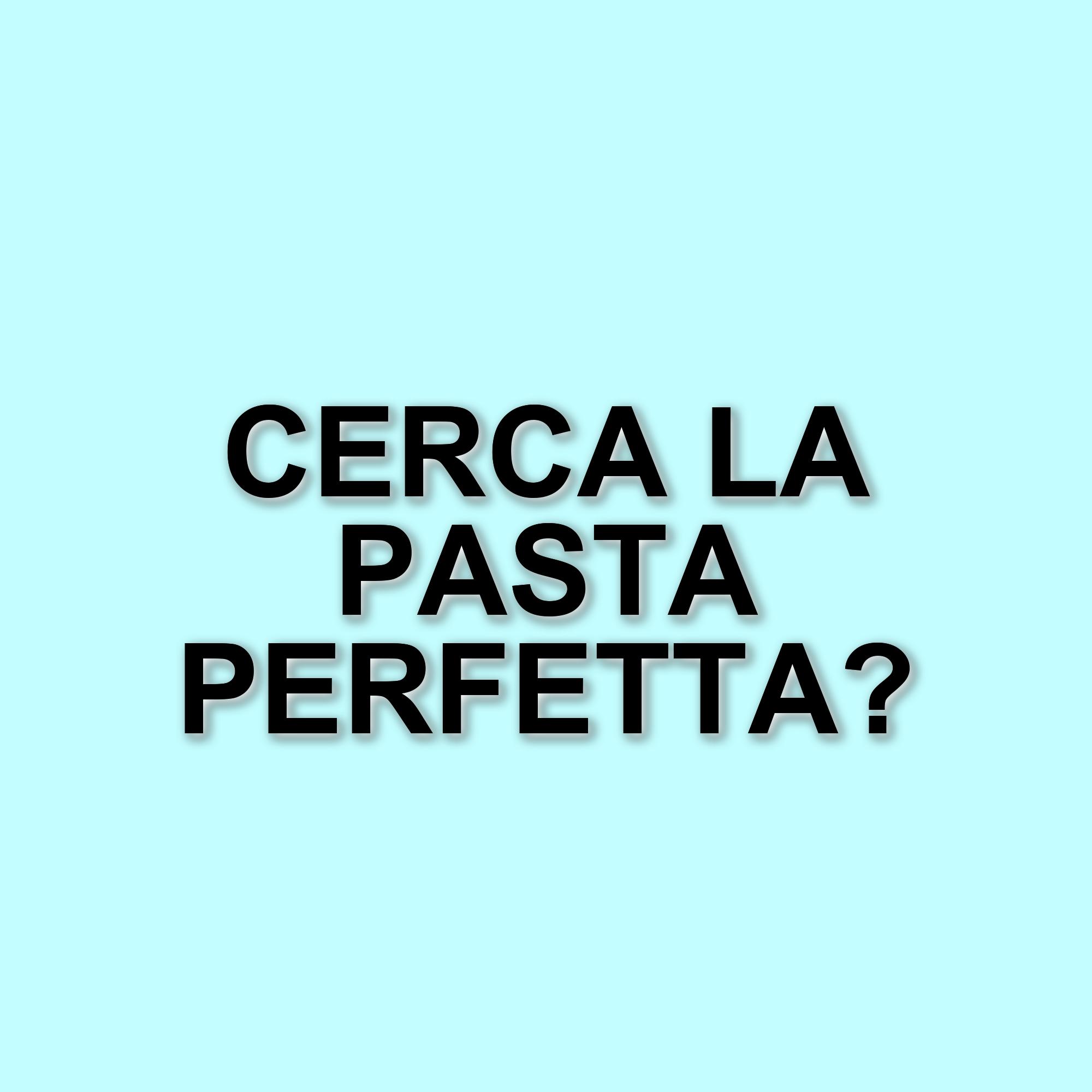 Alessandro Borghese presenta la terza puntata di "4 Ristoranti": alla ricerca del miglior ristorante di pasta fresca