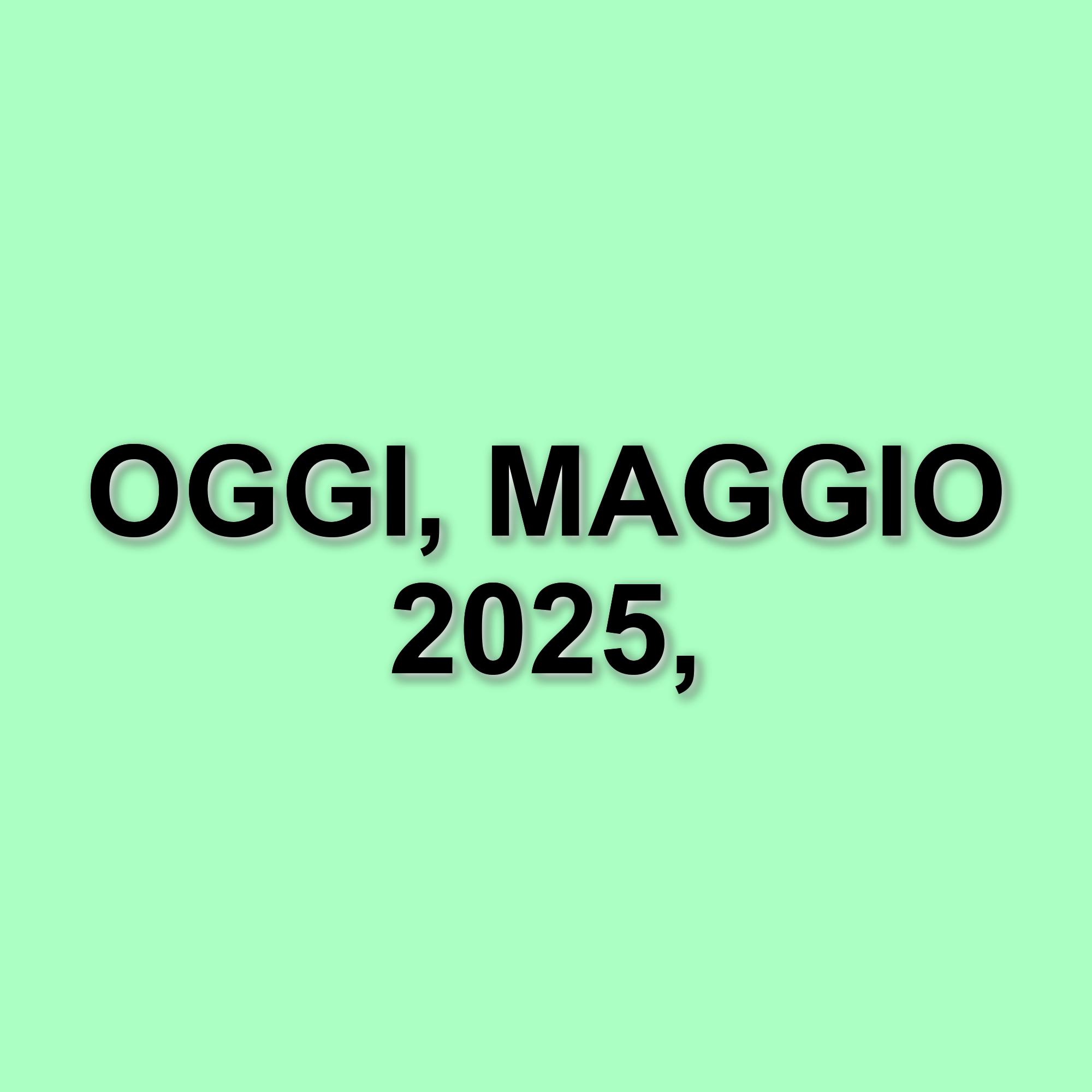 Anticipazioni tv: le trame di Beautiful, Tradimento, The Family e La Promessa per il 27 maggio 2025