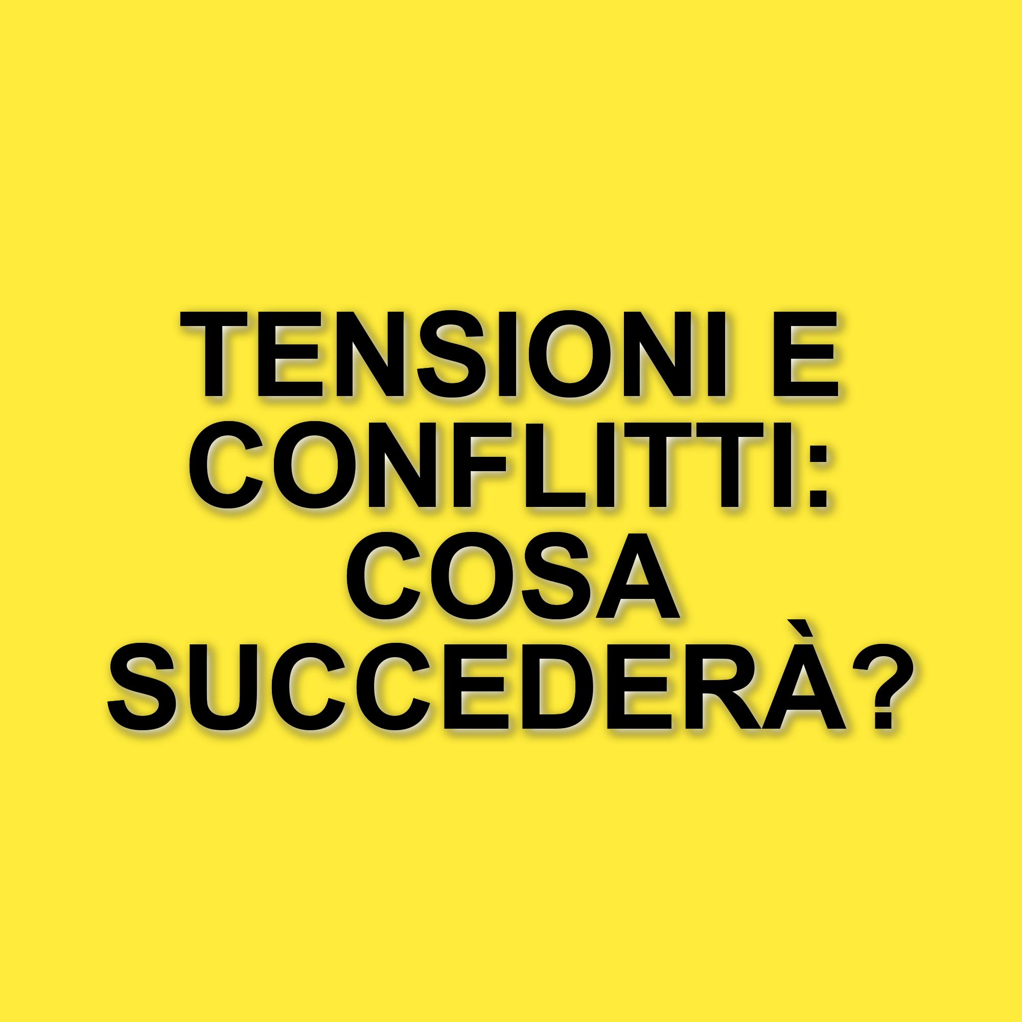 Anticipazioni TV: Le Trame di Beautiful, The Family e La Promessa per Oggi, 2 Maggio 2025