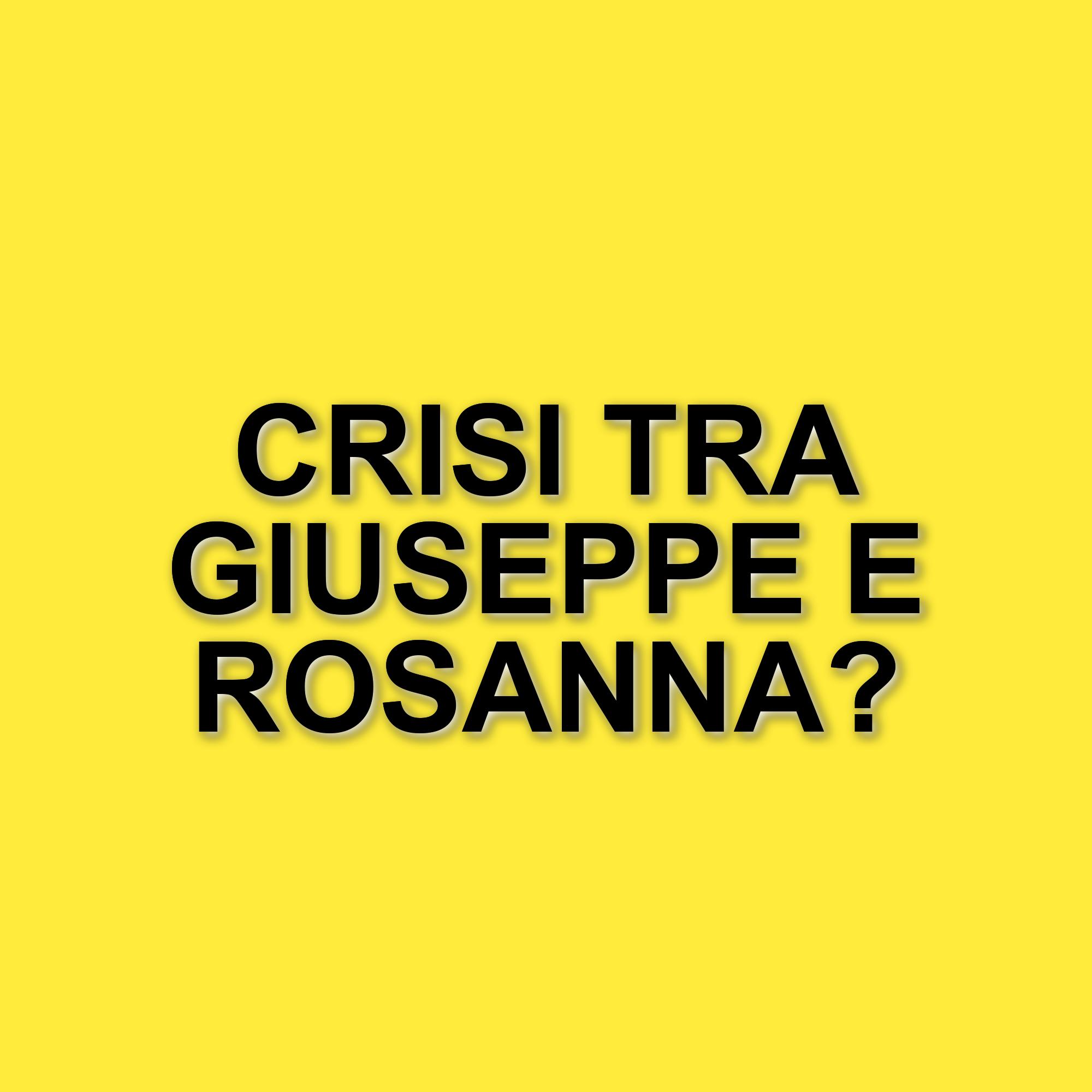 Ultima puntata della settimana di Uomini e Donne: tensioni e addii in studio