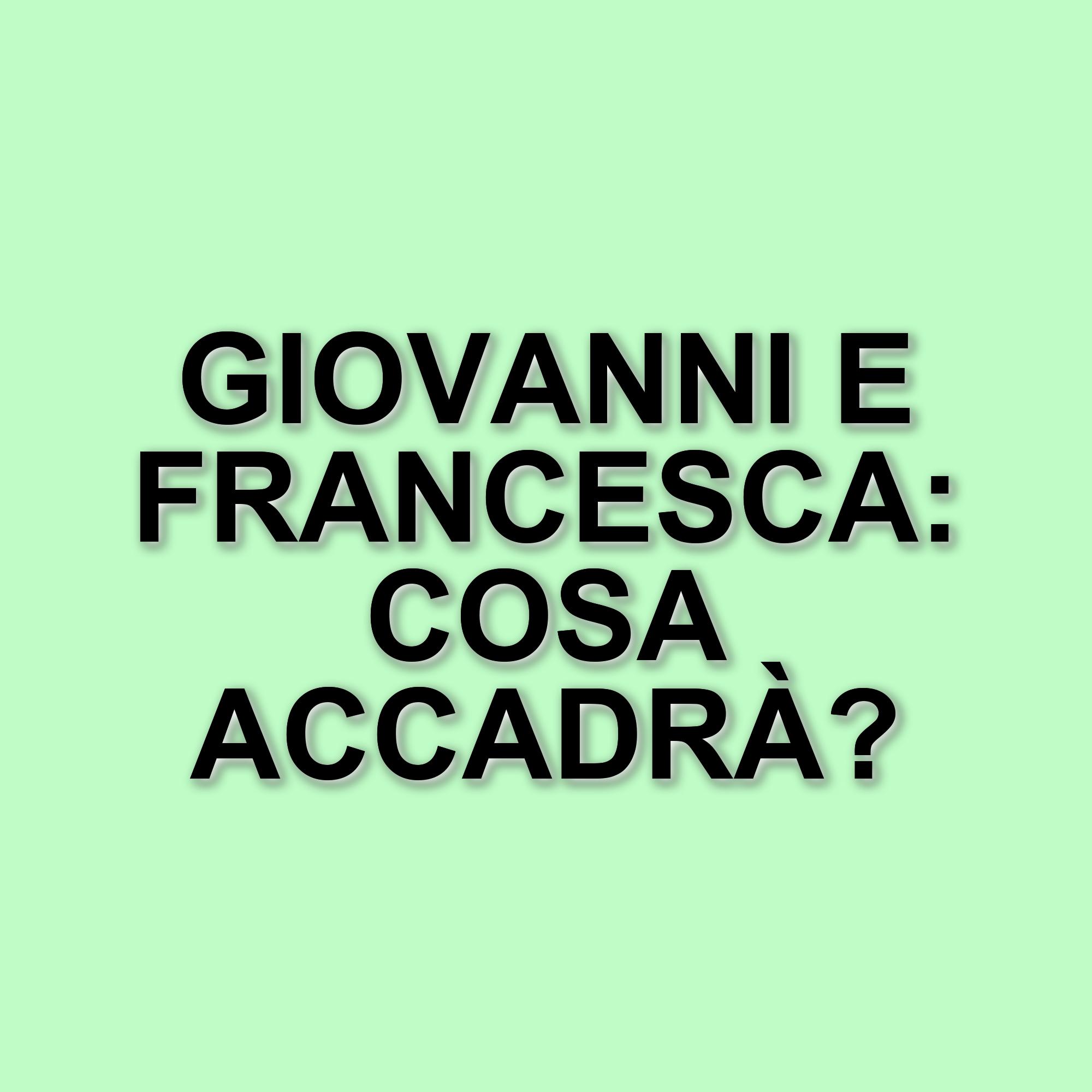 Uomini e Donne: anticipazioni e ritorni emozionanti per la puntata del 27 maggio 2025
