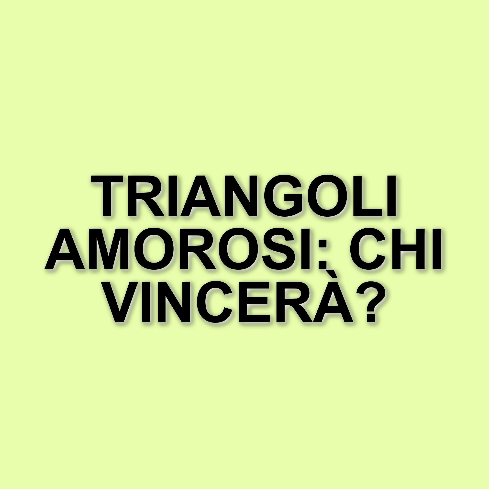 Nuove emozioni e colpi di scena a Uomini e Donne: anticipazioni del 19 maggio 2025