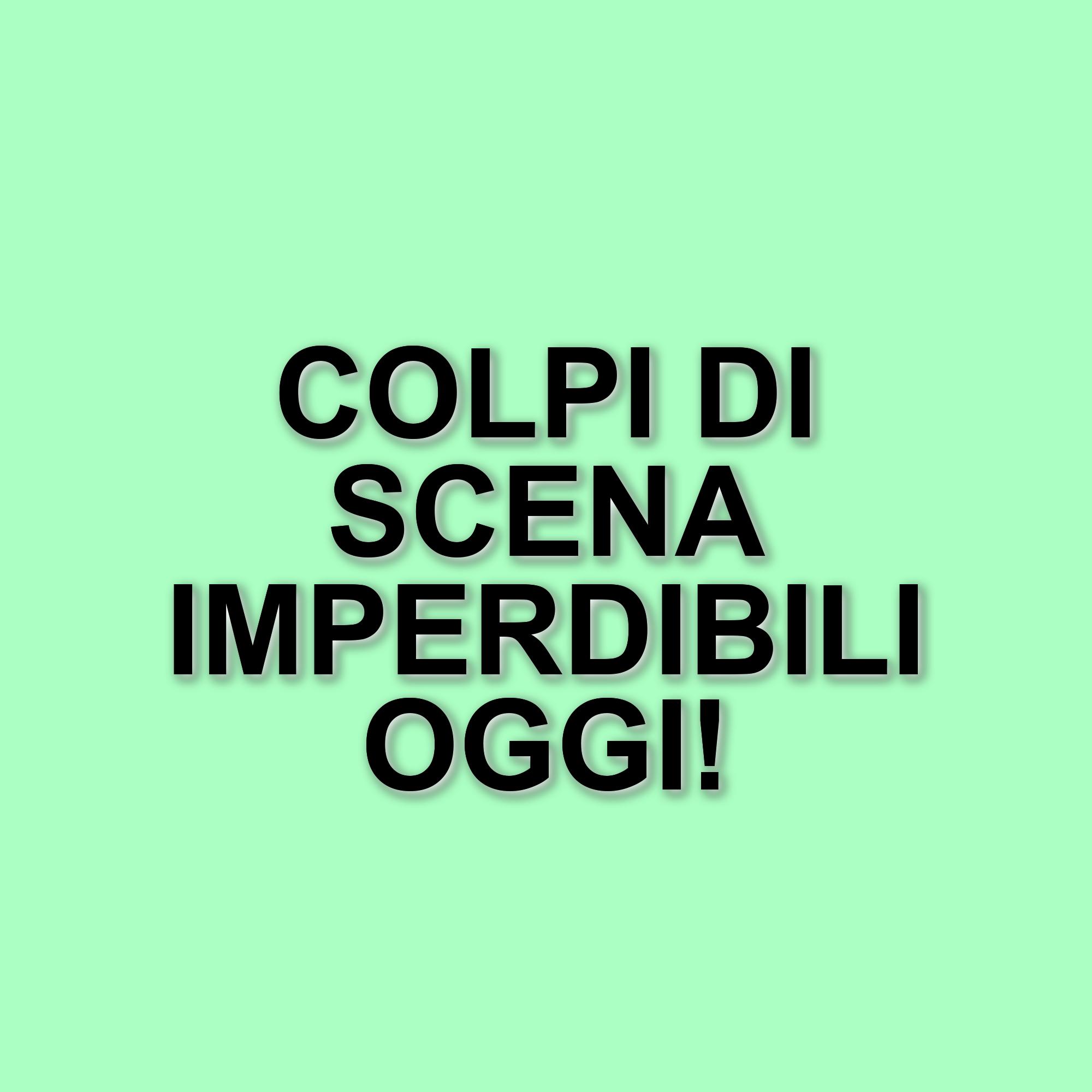 Anticipazioni TV: Trame delle soap di Canale 5 e Rete 4 per il 30 maggio 2025