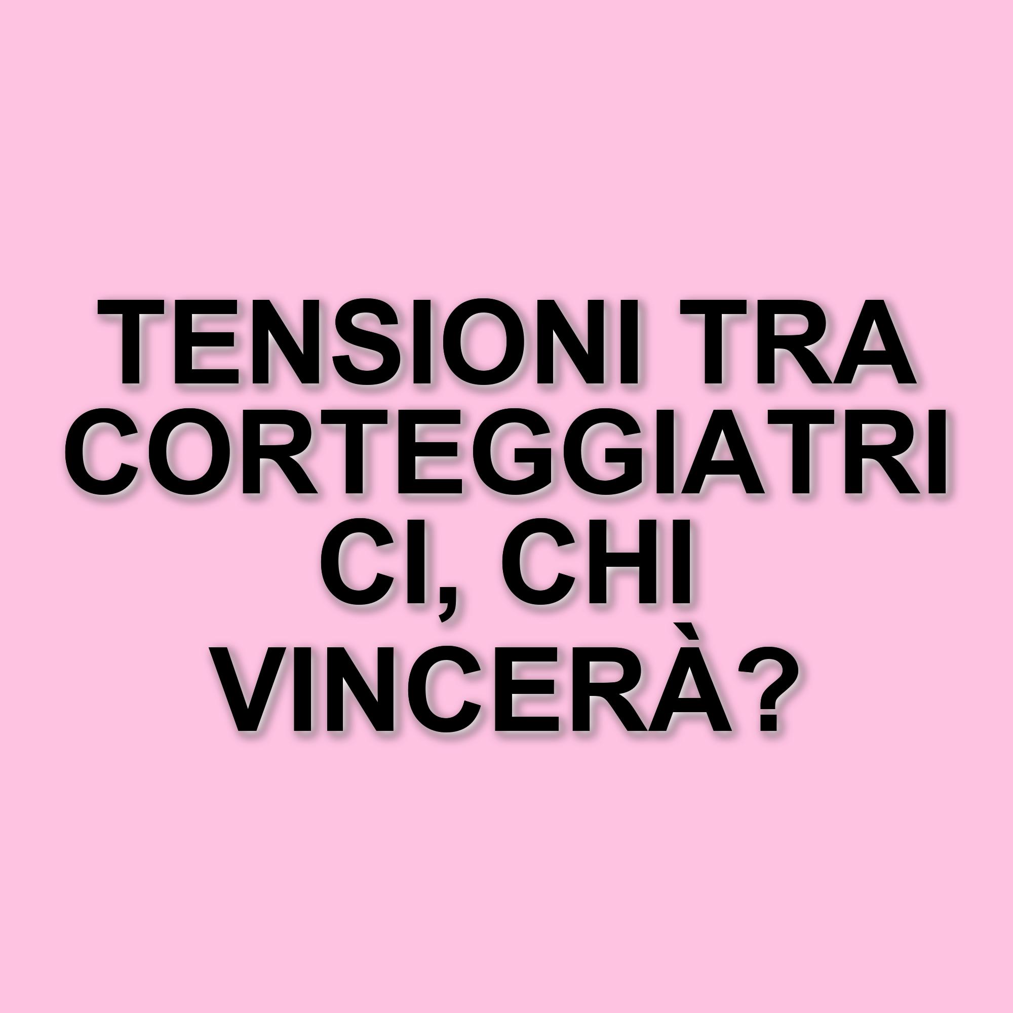 Uomini e Donne: Oggi in onda nuove emozioni e colpi di scena tra dame e cavalieri