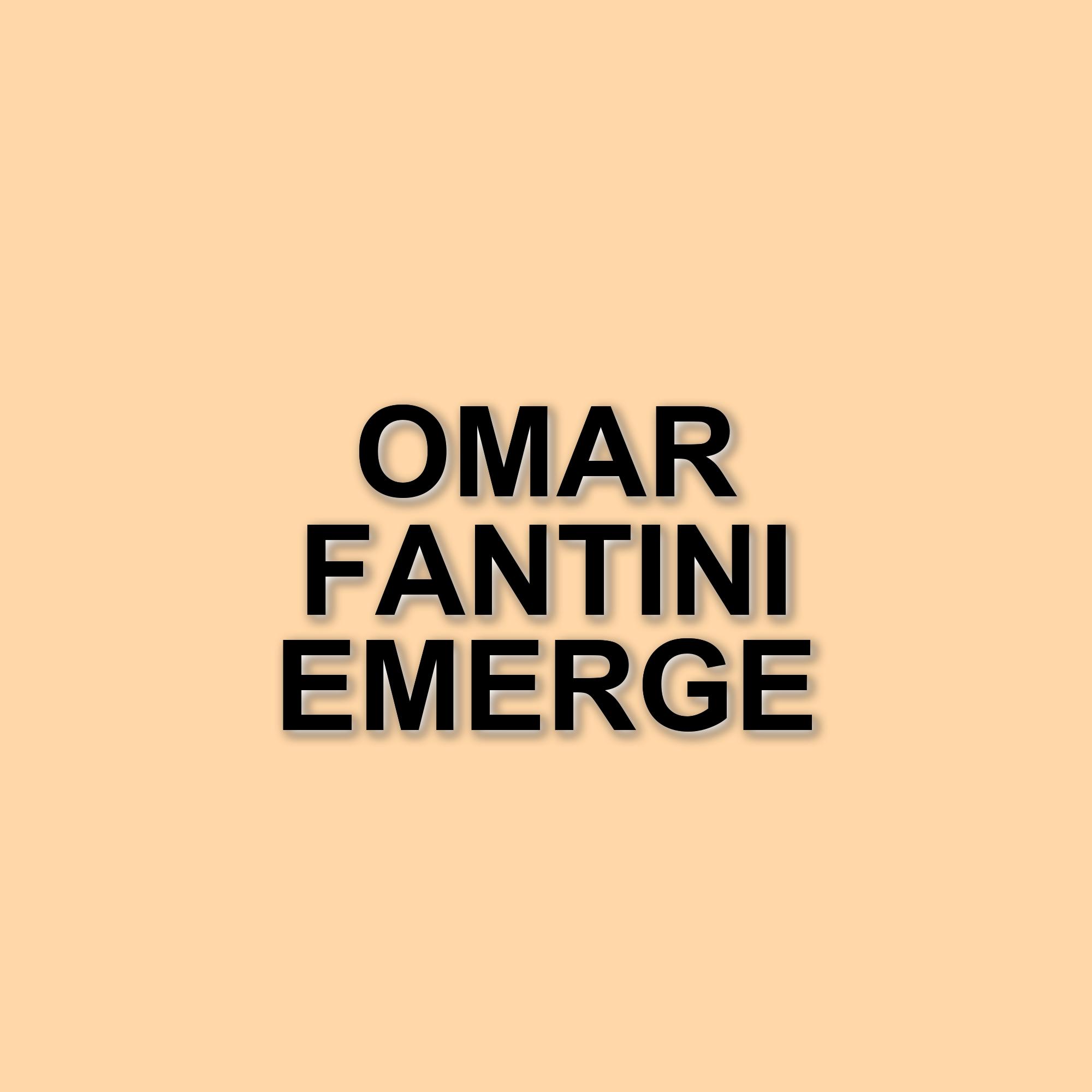 Omar Fantini in testa all’Isola dei Famosi 2025: chi lo sfiderà per la vittoria finale?