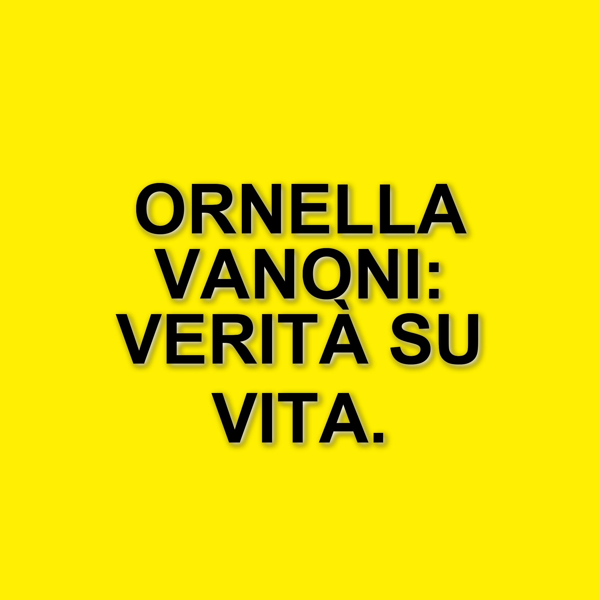 Ornella Vanoni: riflessioni sulla vita e la salute mentale al Salone del Libro di Torino