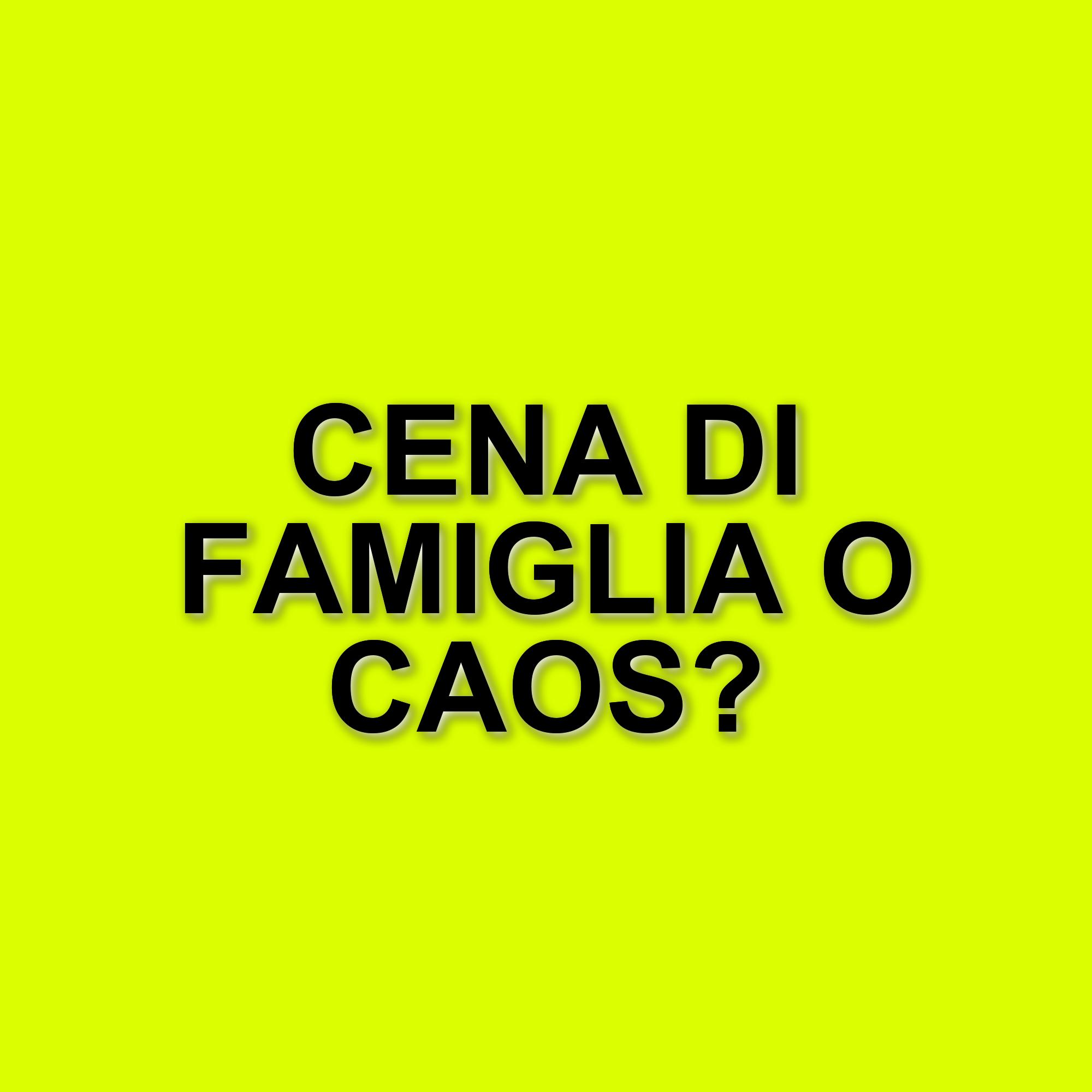 Oylum in pericolo: anticipazioni sulla nuova puntata di Tradimento in onda il 15 aprile