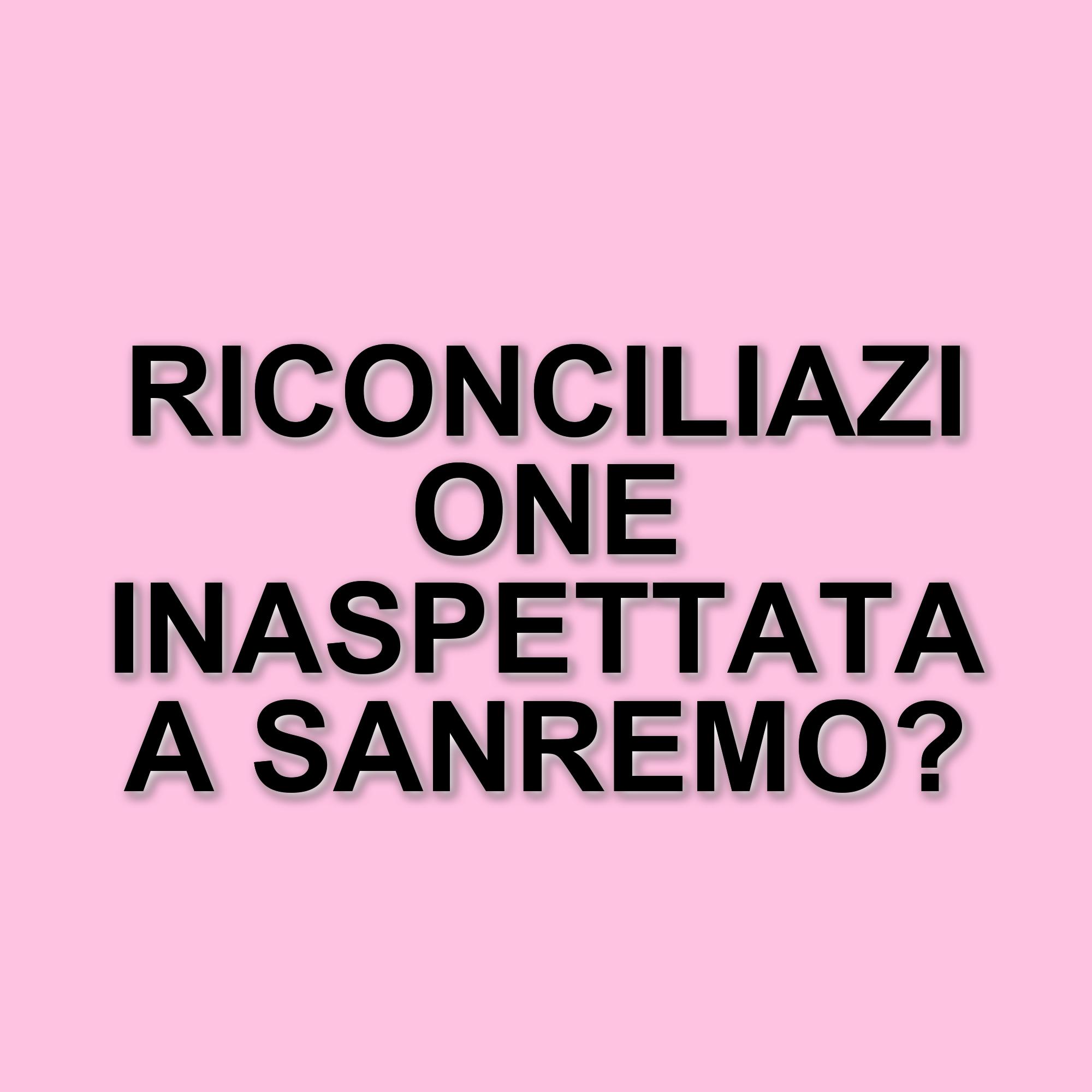 La rinascita musicale di Paola Iezzi: dall'allontanamento alla reunion con Chiara