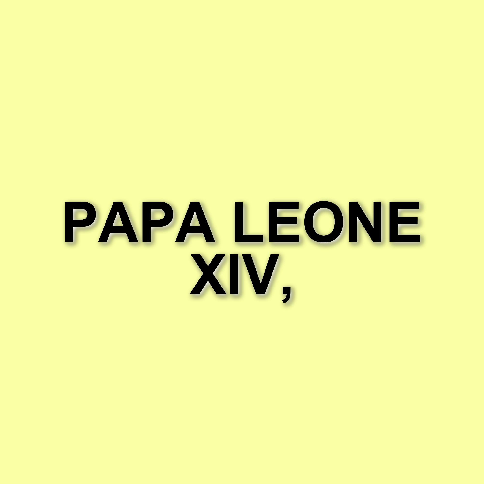 Messaggi di Pace: Re Carlo III Congratula Papa Leone XIV per la Sua Elezione