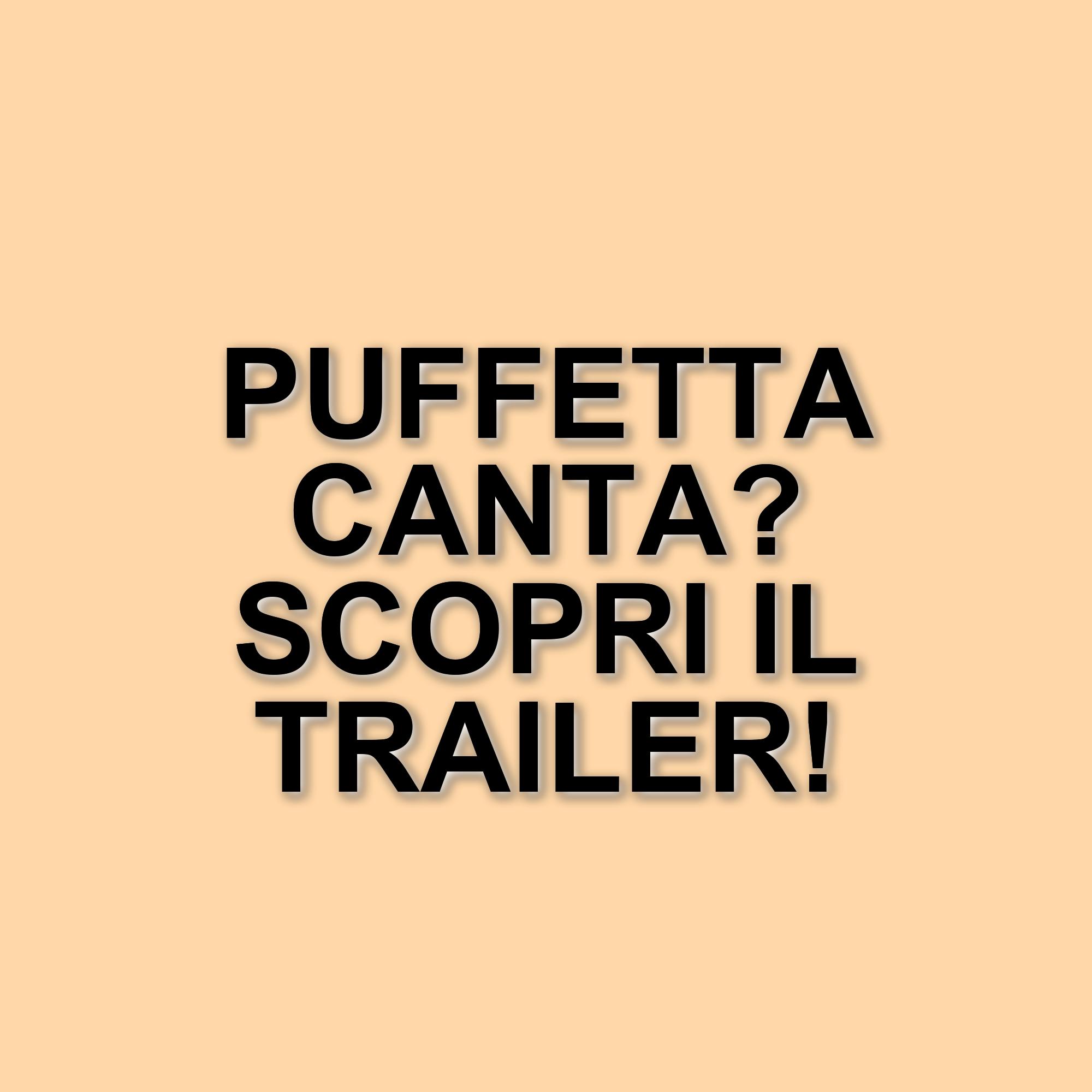 Il nuovo film animato dei Puffi: Rihanna presta la voce a Puffetta e presenta una canzone originale
