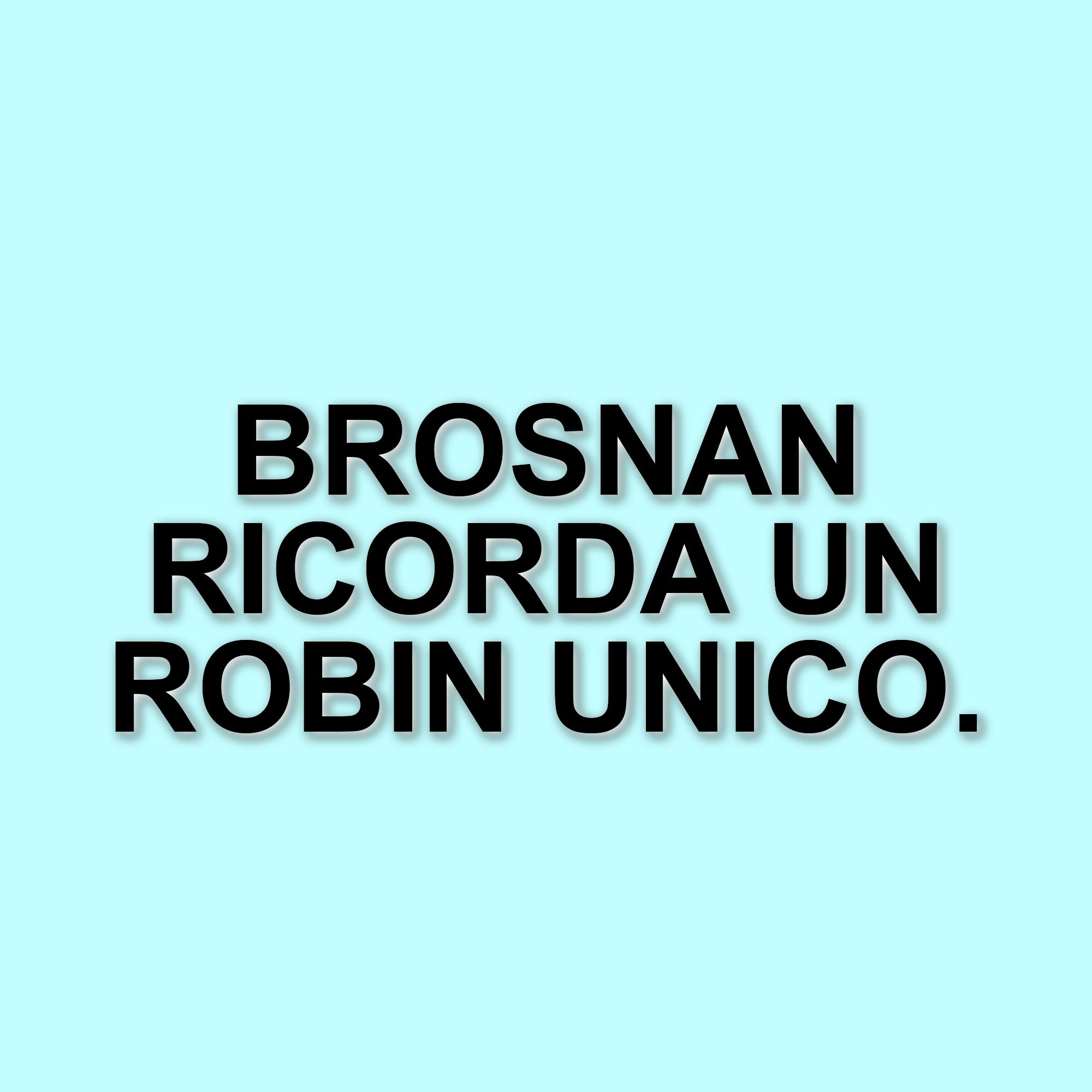 Ricordi di Robin Williams: l'umorismo e la genialità di un attore indimenticabile