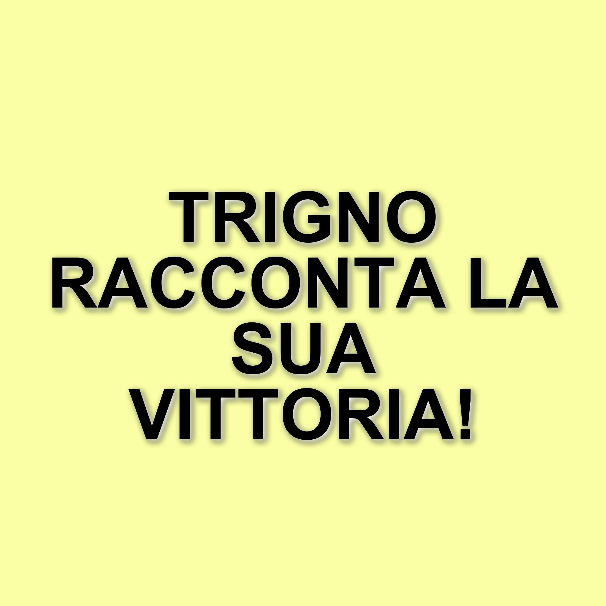 TrigNo: la vittoria ad Amici 24 e i consigli di Maria De Filippi