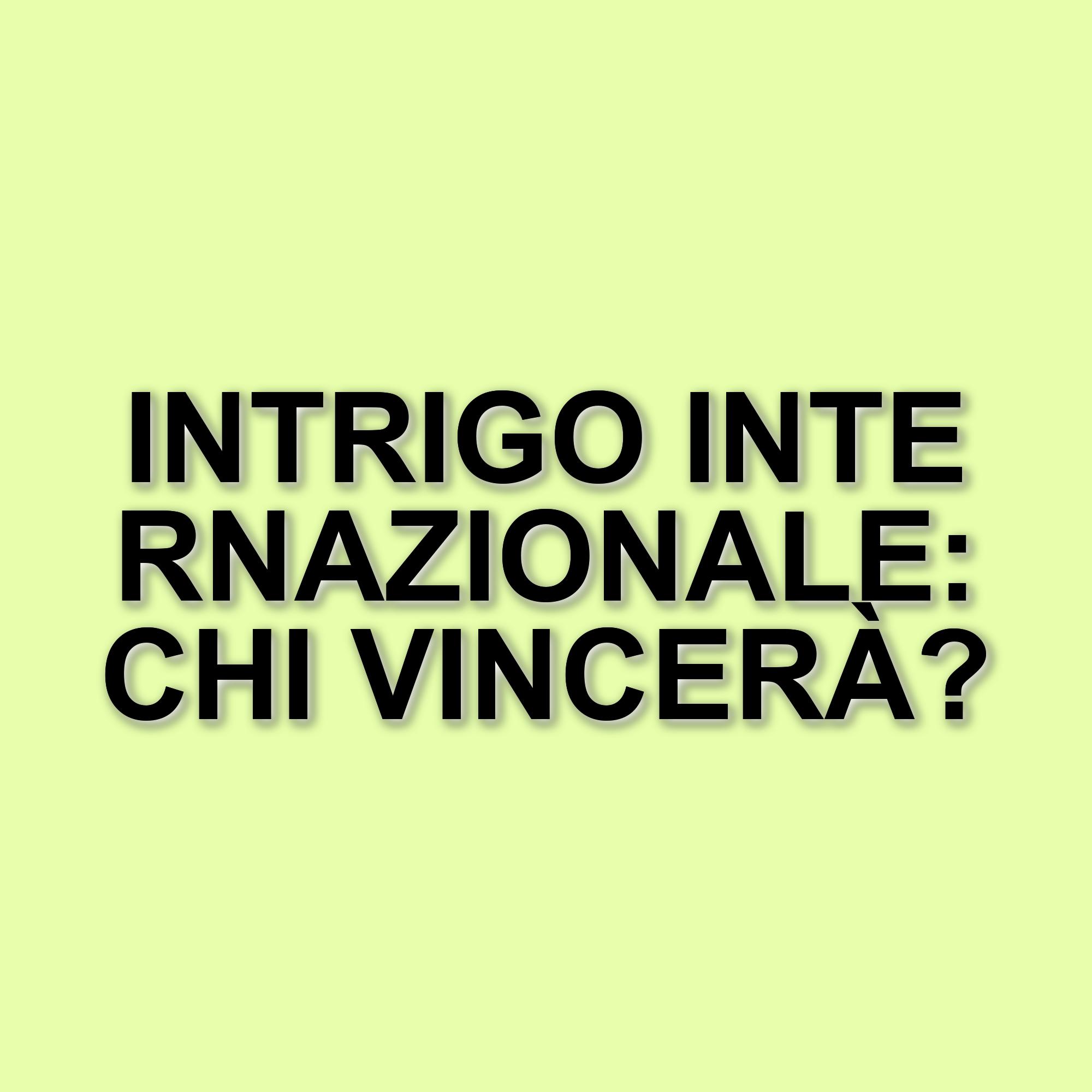 Ultima avventura per Lino: Proiettile vagante 3 arriva su Netflix