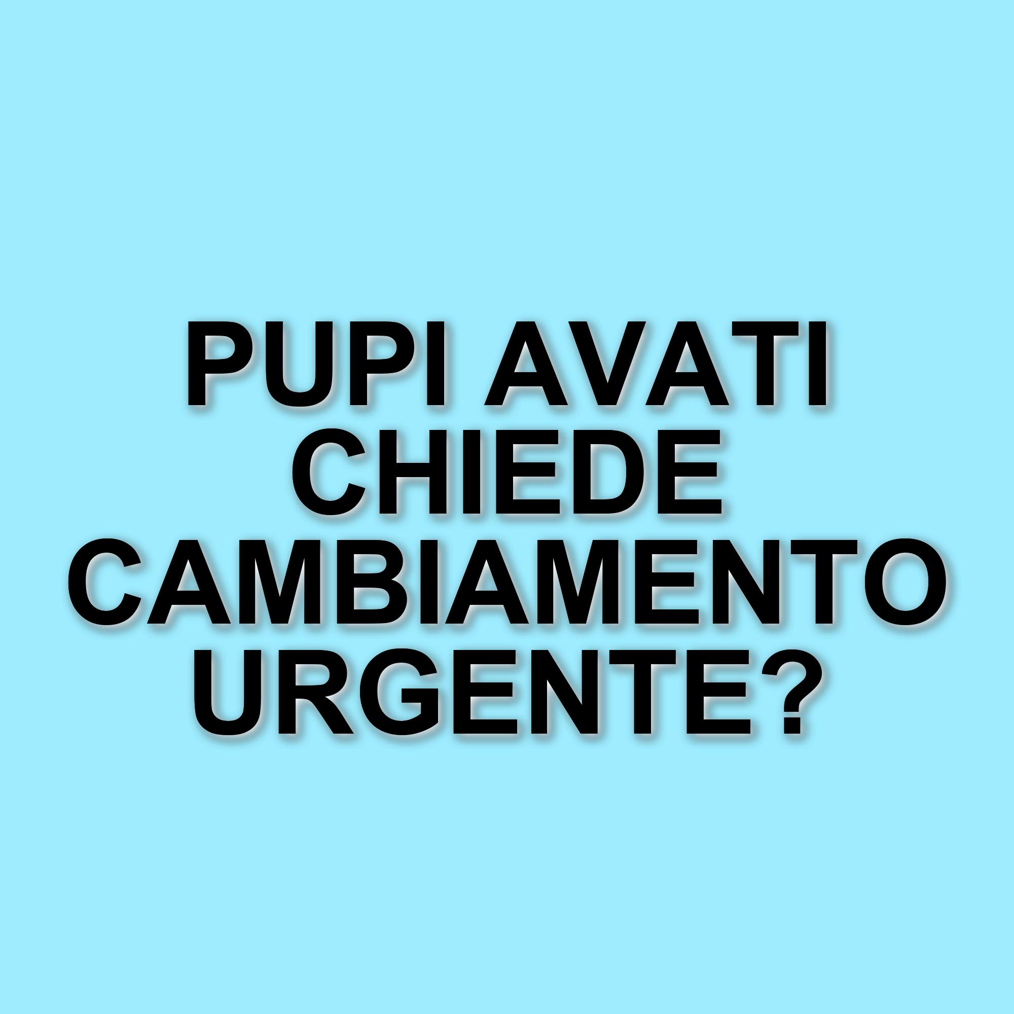 Pupi Avati critica il Ministero della Cultura: un appello per il cinema italiano