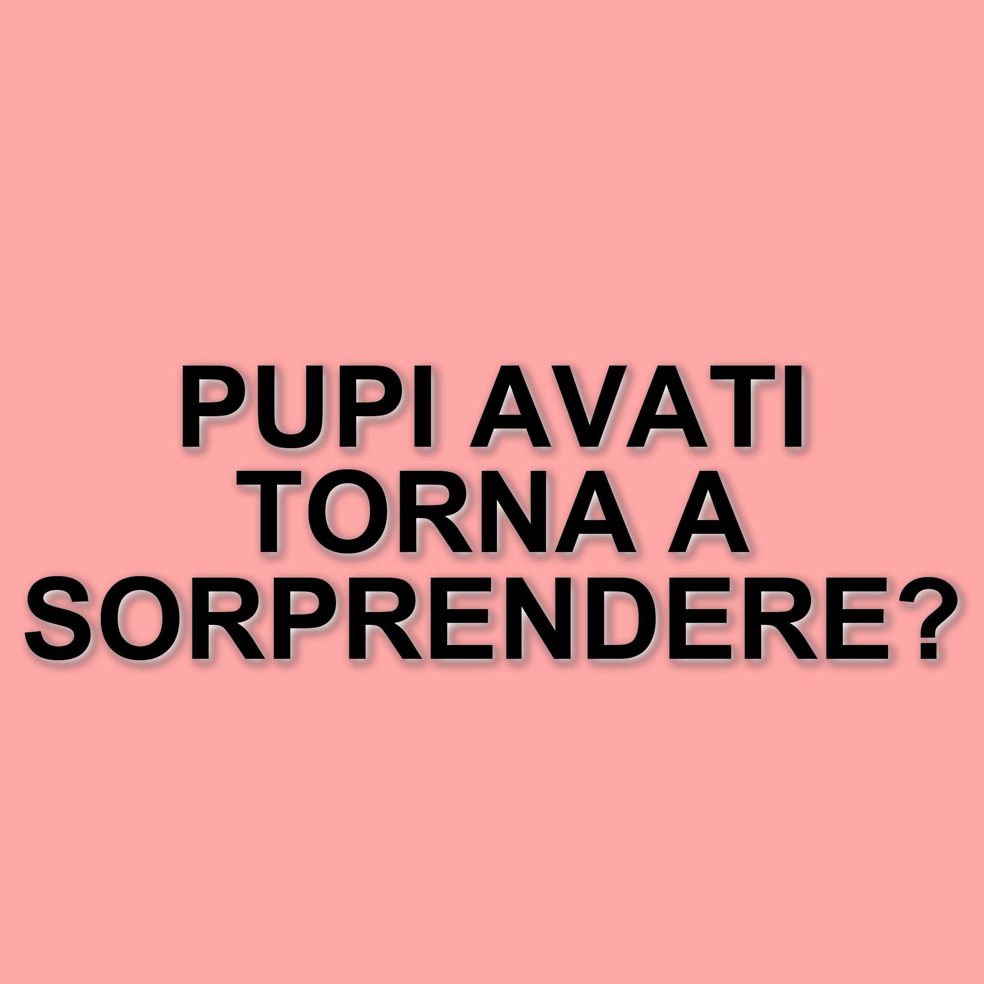 Pupi Avati torna sul set con "Nel tepore del ballo": dettagli e novità sul nuovo film