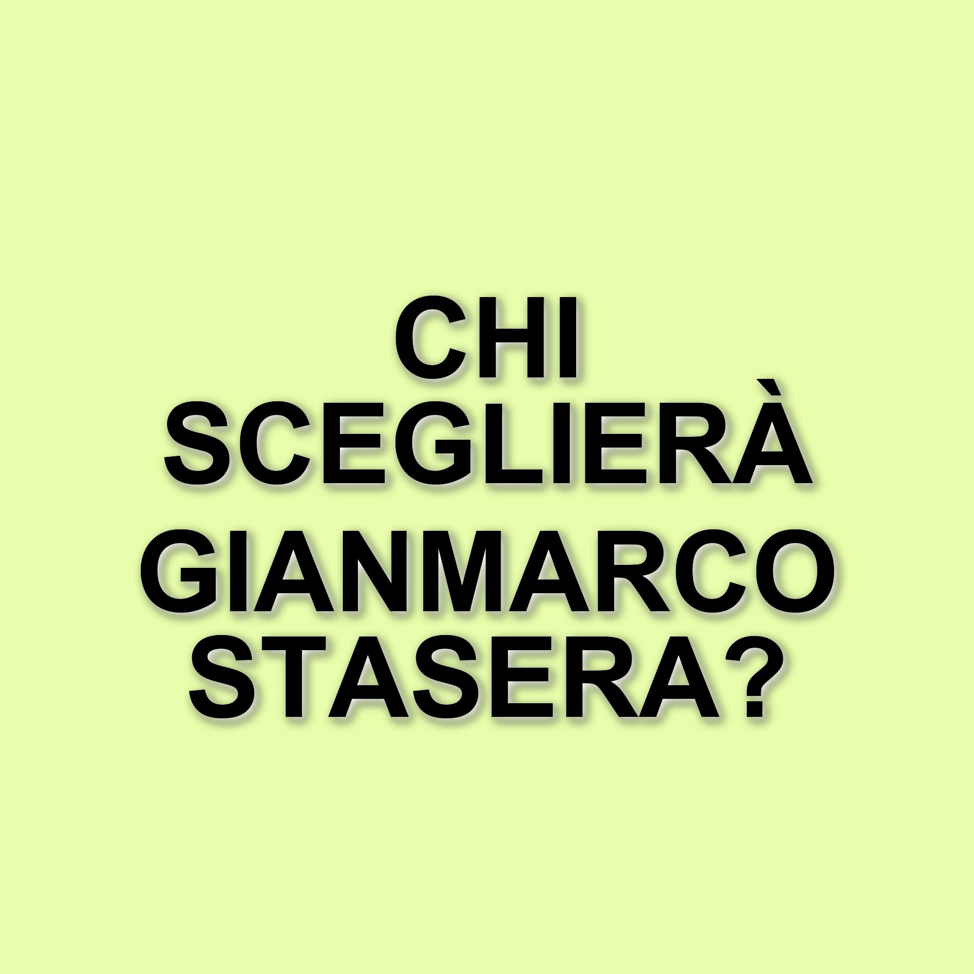 La scelta di Gianmarco Steri chiude la stagione di Uomini e Donne: ecco cosa aspettarsi