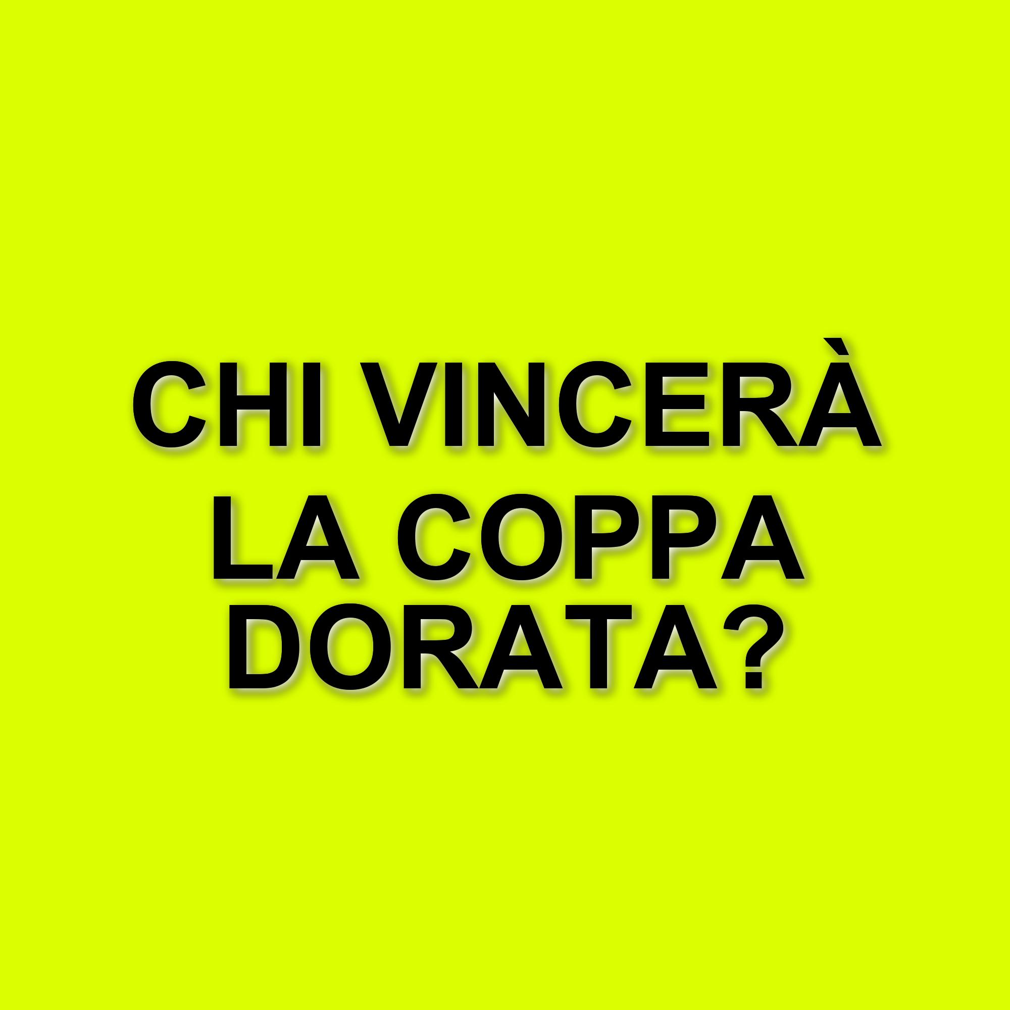 Amici 2025: la finale di Canale 5 e le emozioni dei finalisti