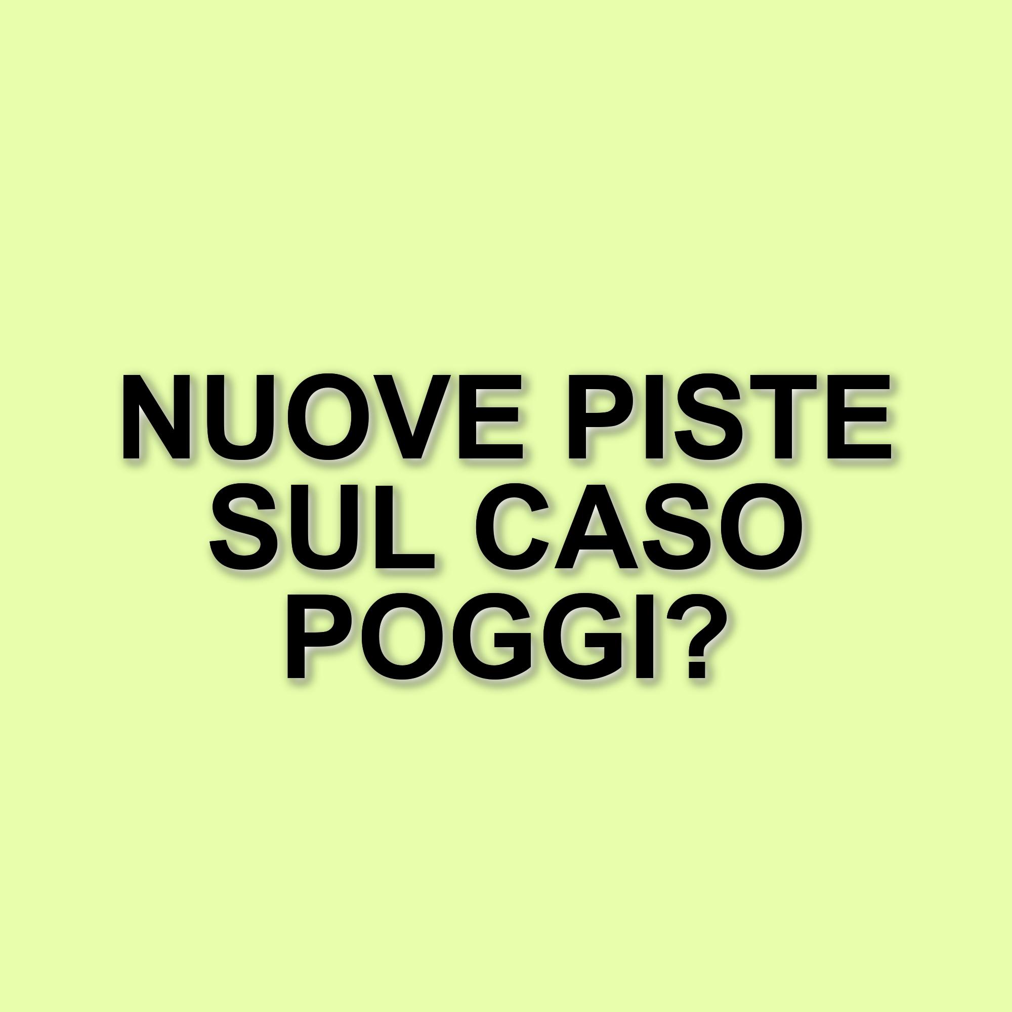 Anticipazioni di Quarto Grado: il caso di Chiara Poggi al centro della puntata di stasera