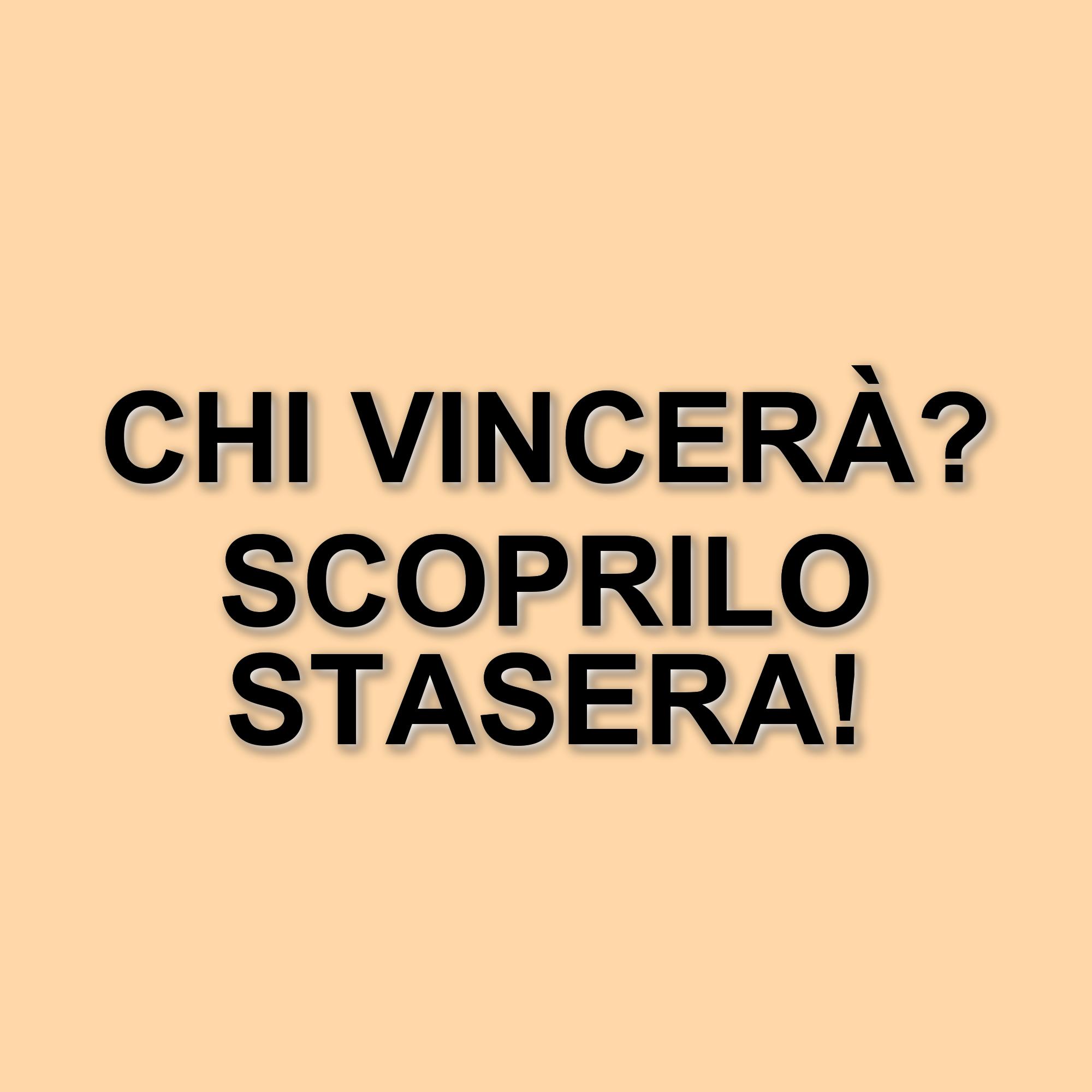 Ultima finale di 'Ballando con le Stelle': tutti i dettagli dell'attesissimo appuntamento