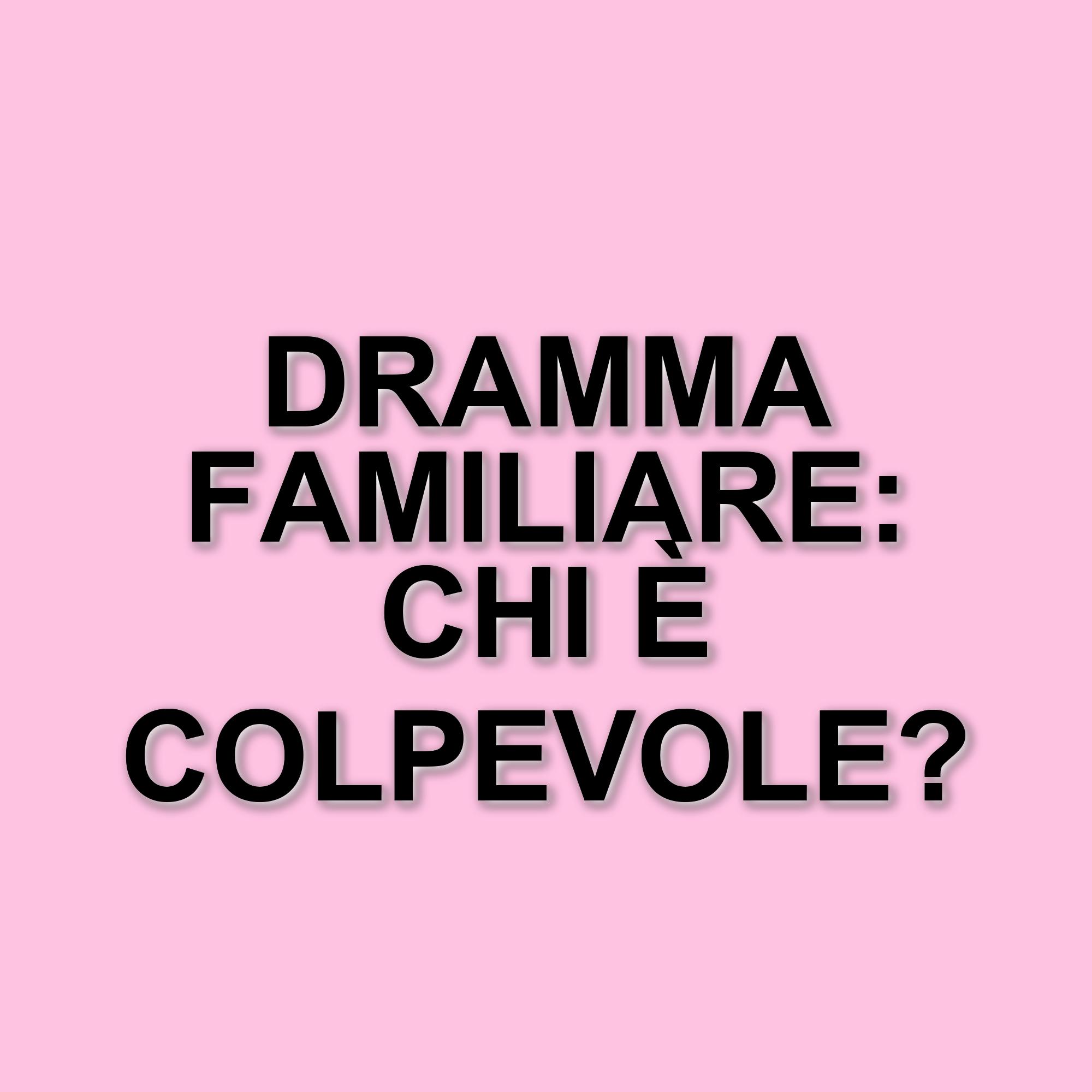 Don Matteo 13: Stasera la seconda puntata delle repliche con un episodio ricco di mistero e colpi di scena