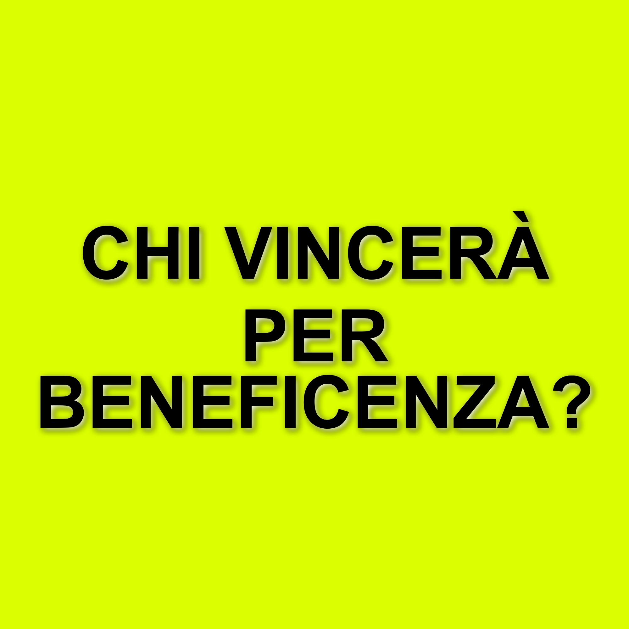 L'eredita: Marco Liorni presenta una puntata speciale dedicata ai viaggi su Rai 1