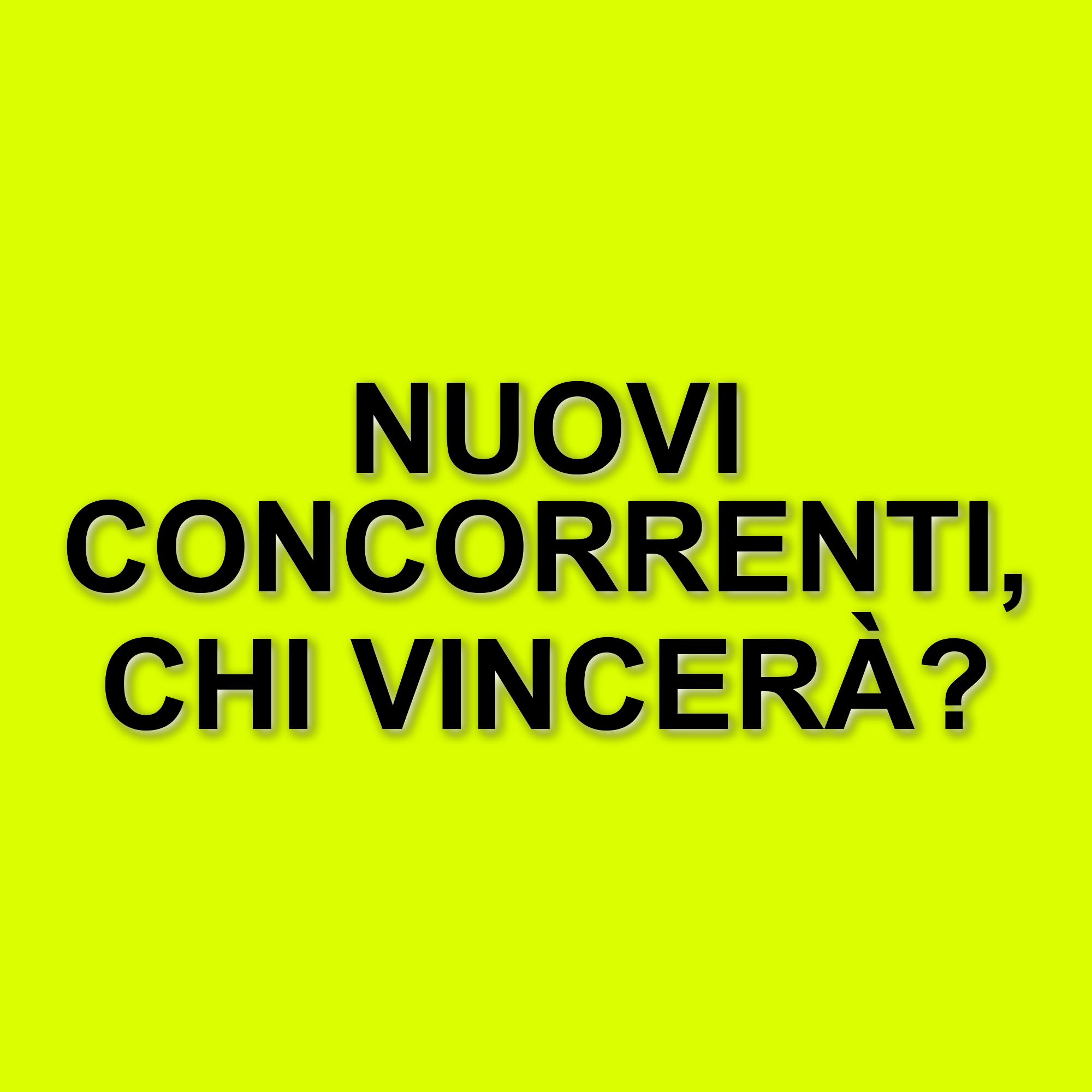 Nuovi naufraghi e tensioni all'isola dei famosi: anticipazioni e attese per la puntata di stasera