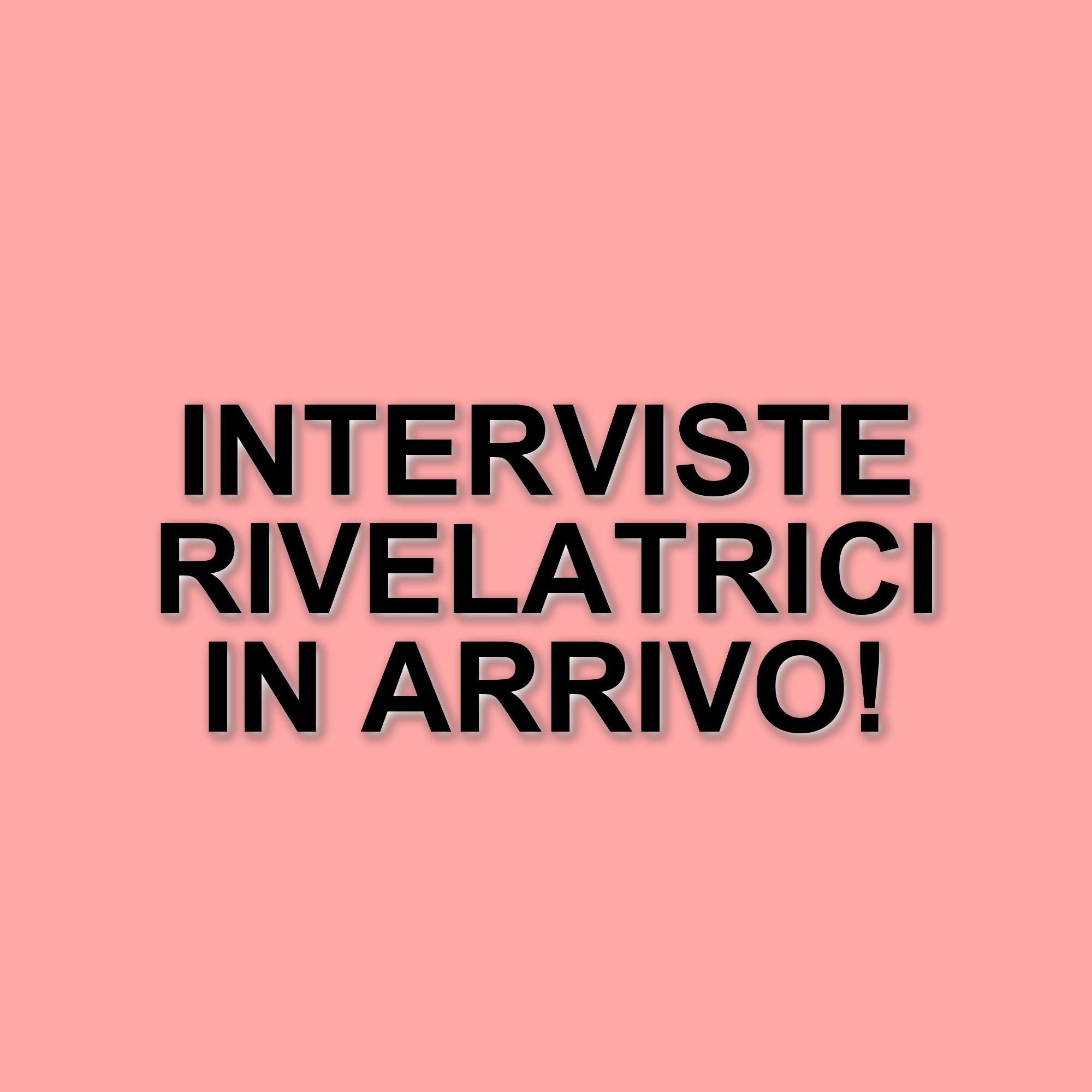 Stasera su Rai2: La seconda puntata di Belve con Francesca Fagnani e ospiti di spicco