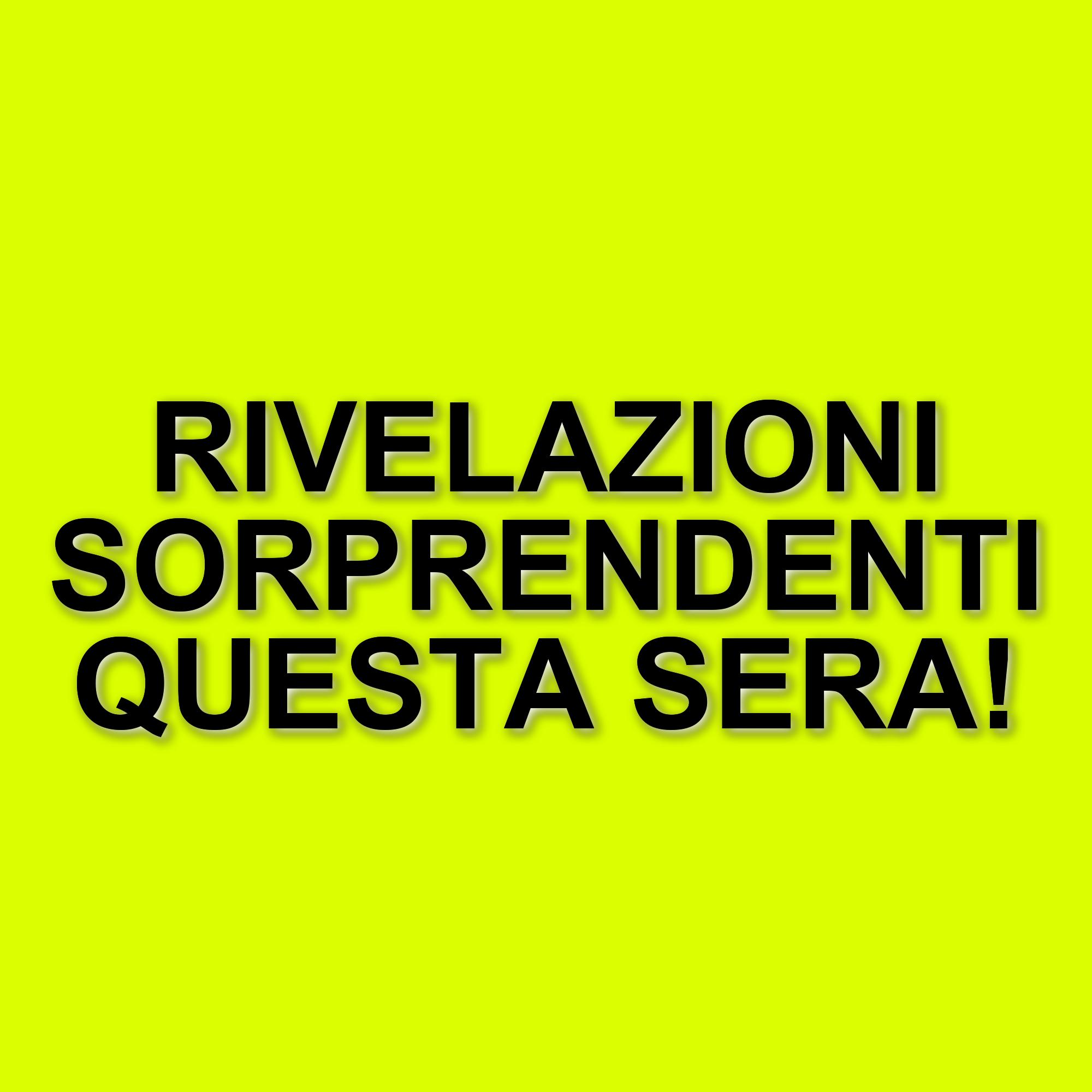 Stasera torna Belve 2025: gli ospiti della puntata del 20 maggio su Rai 2