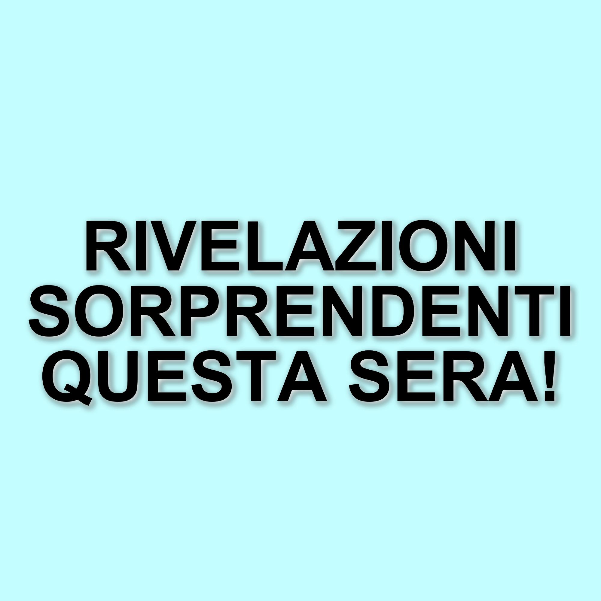 Anticipazioni della nuova puntata di Belve: ospiti e temi in onda su Rai 2 il 6 maggio 2025