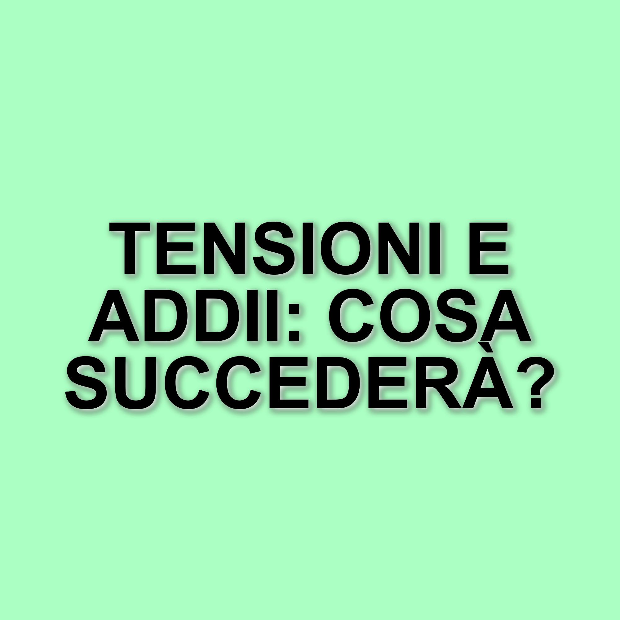 Un posto al sole: doppia puntata stasera su Rai 3 con colpi di scena e tensioni tra i protagonisti