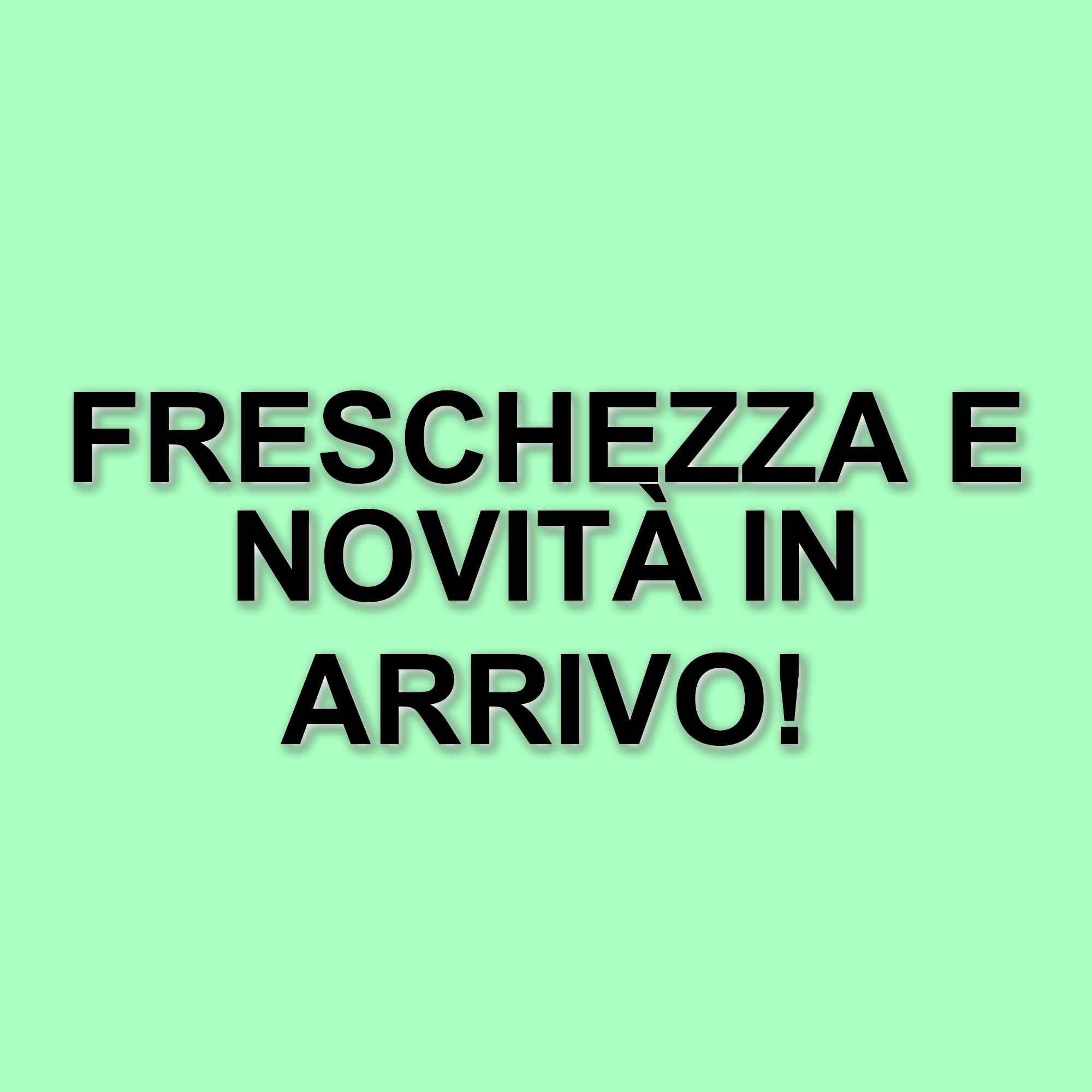 Novità estive in Rai: Alessandro Greco e Carolina Rey alla guida di Unomattina Estate