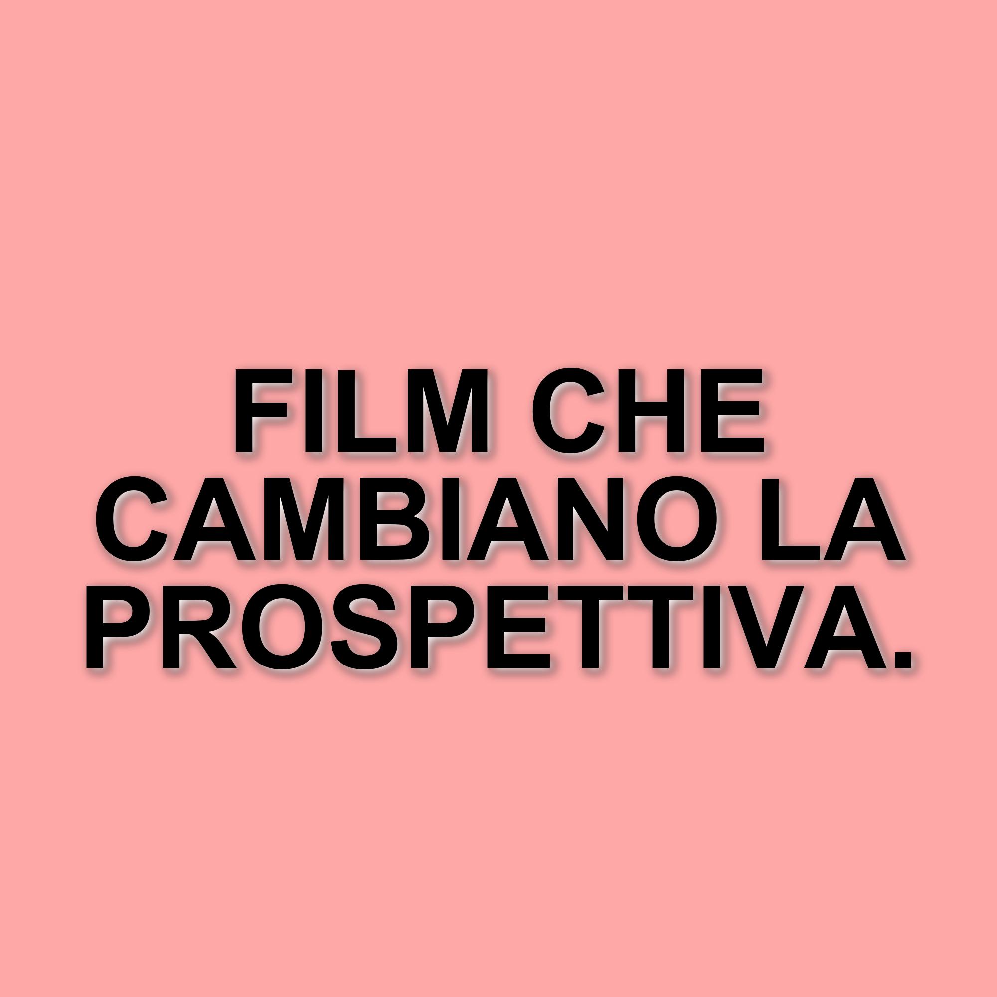 Film di alta qualità su RaiPlay: un viaggio tra storia, spiritualità e mistero