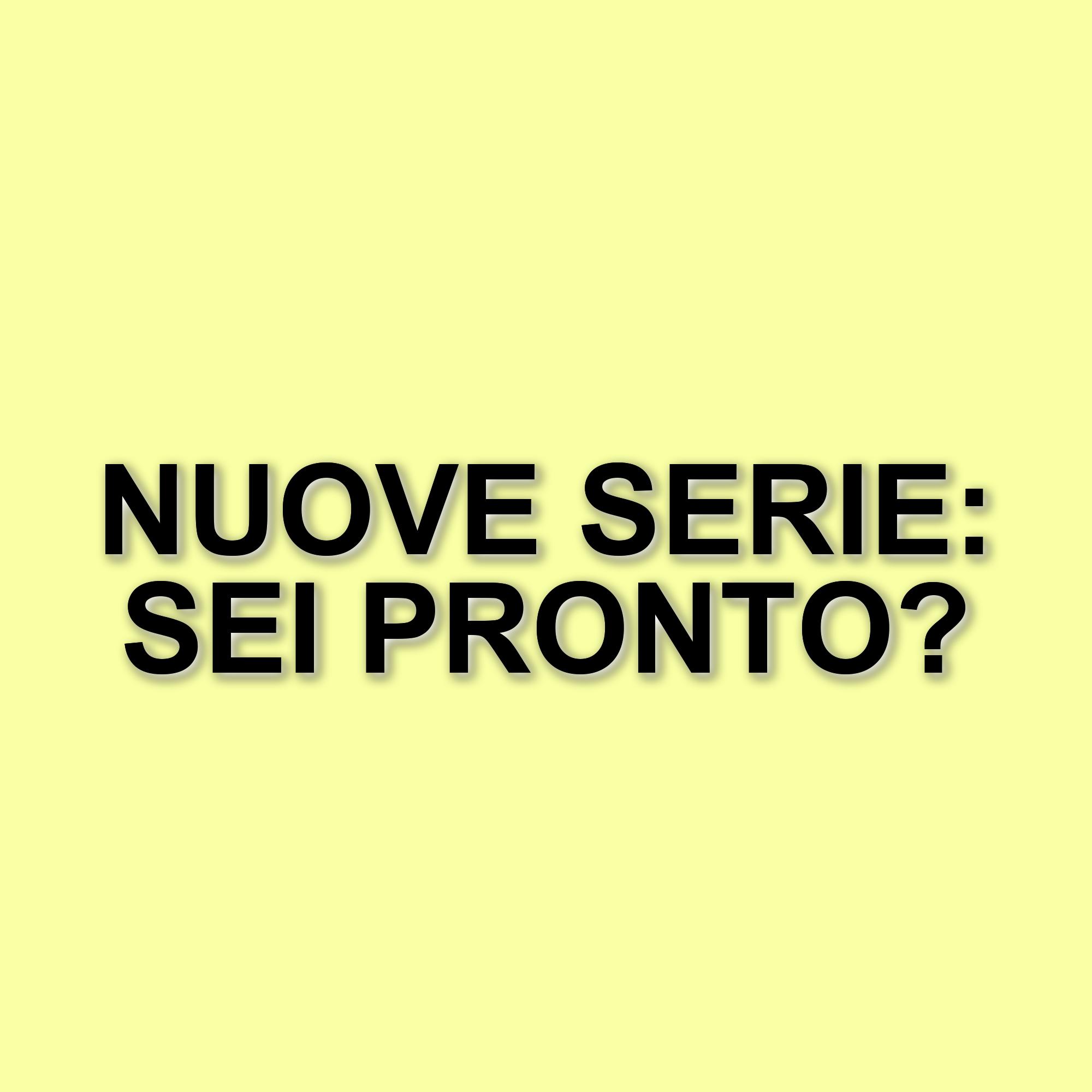 Le nuove serie Rai approdano su Netflix: Mare Fuori 5 disponibile dal 19 giugno