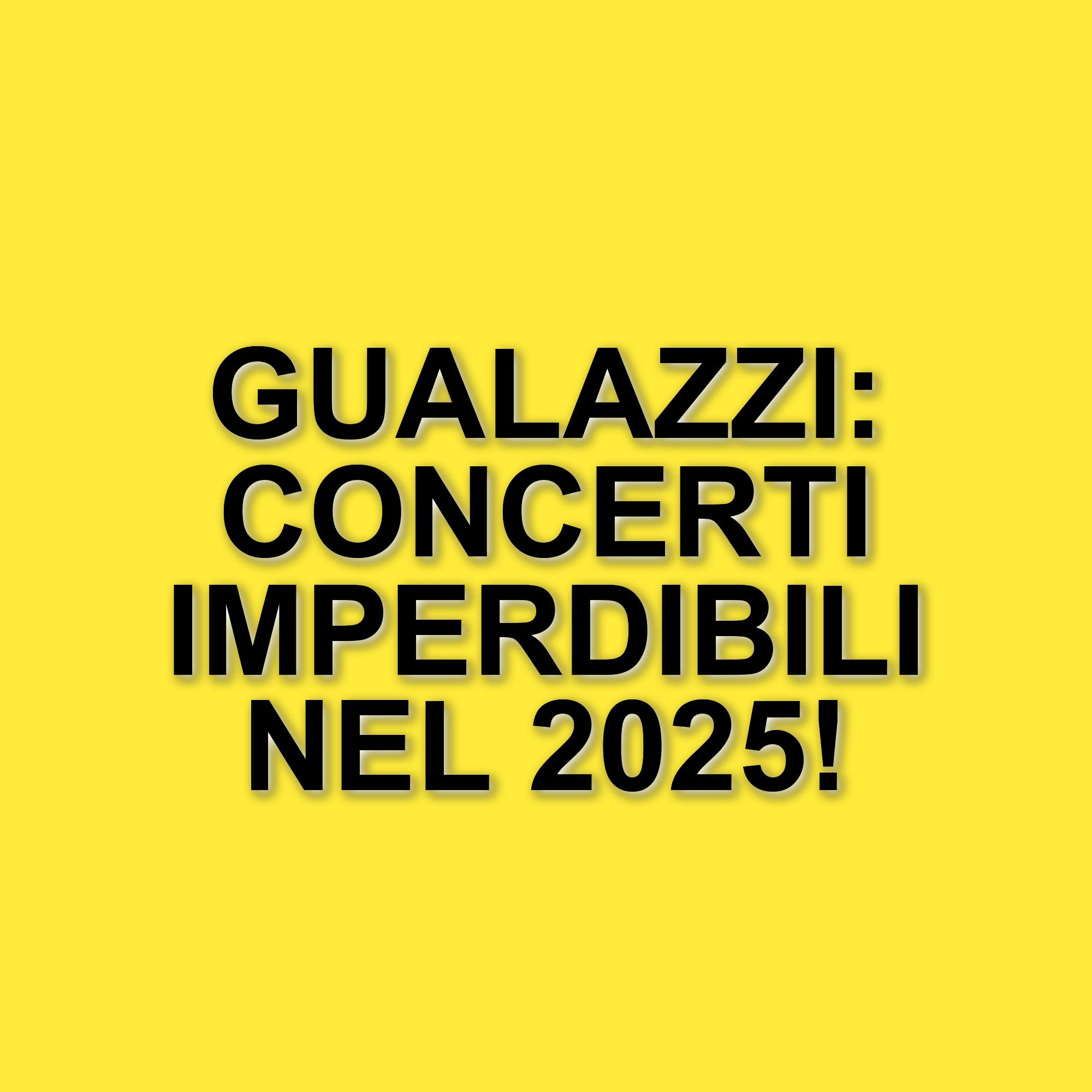 Raphael Gualazzi torna in tour: un viaggio musicale tra tradizione e innovazione