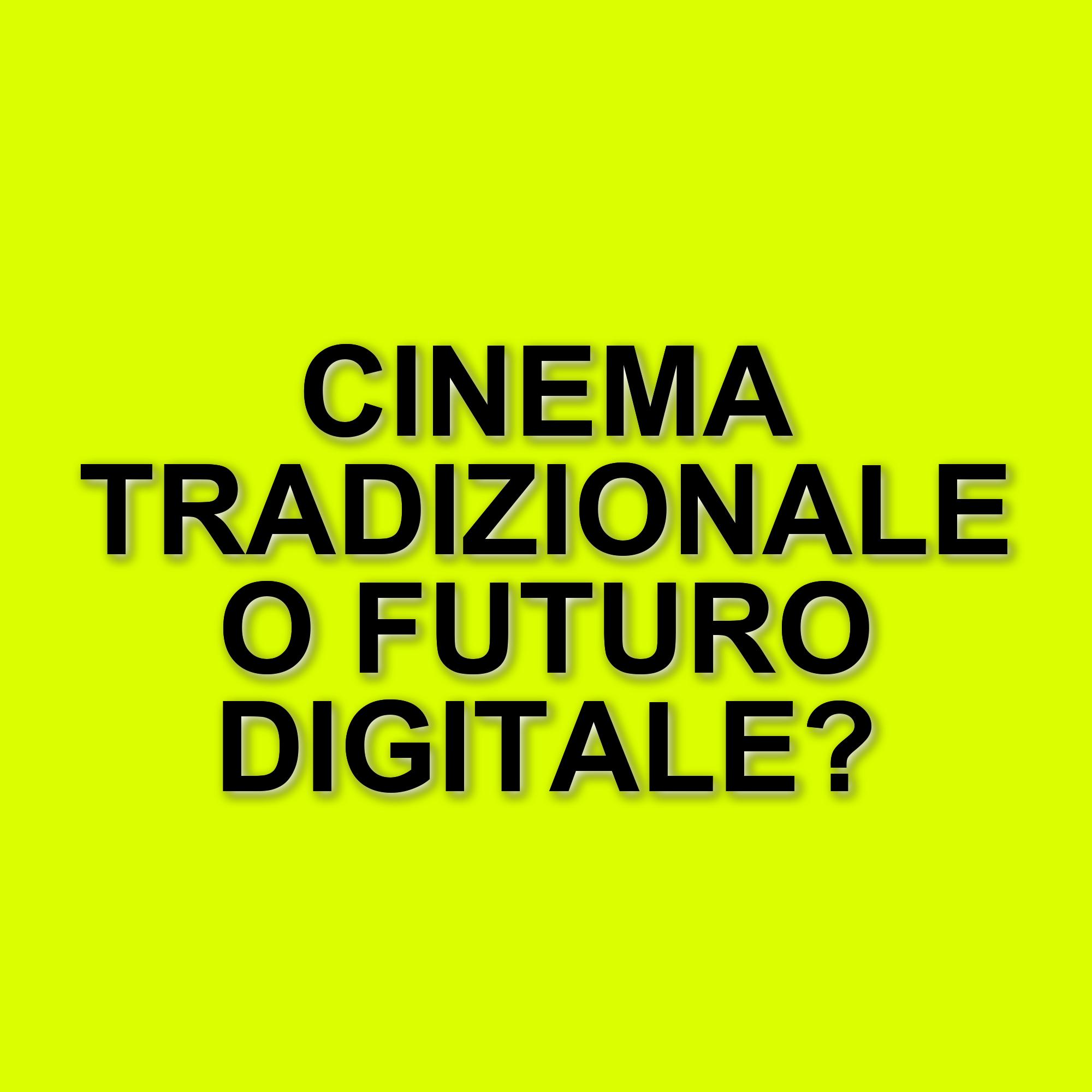 Rian Johnson e il futuro di Knives Out: il regista difende l'esperienza cinematografica