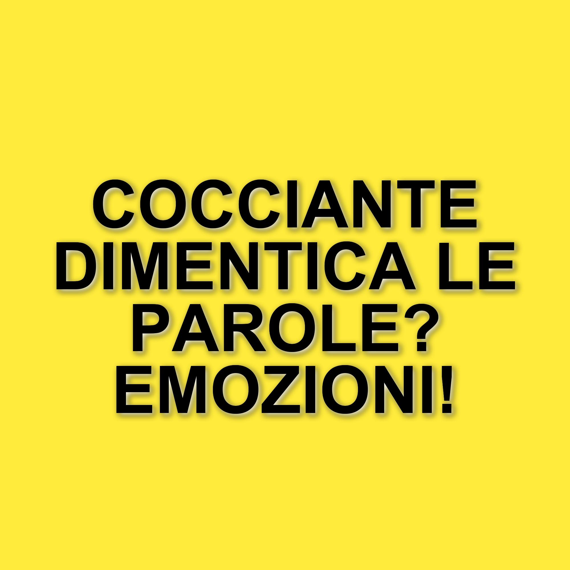 Riccardo Cocciante e la sua esibizione ai David di Donatello 2025: un momento di imbarazzo in diretta