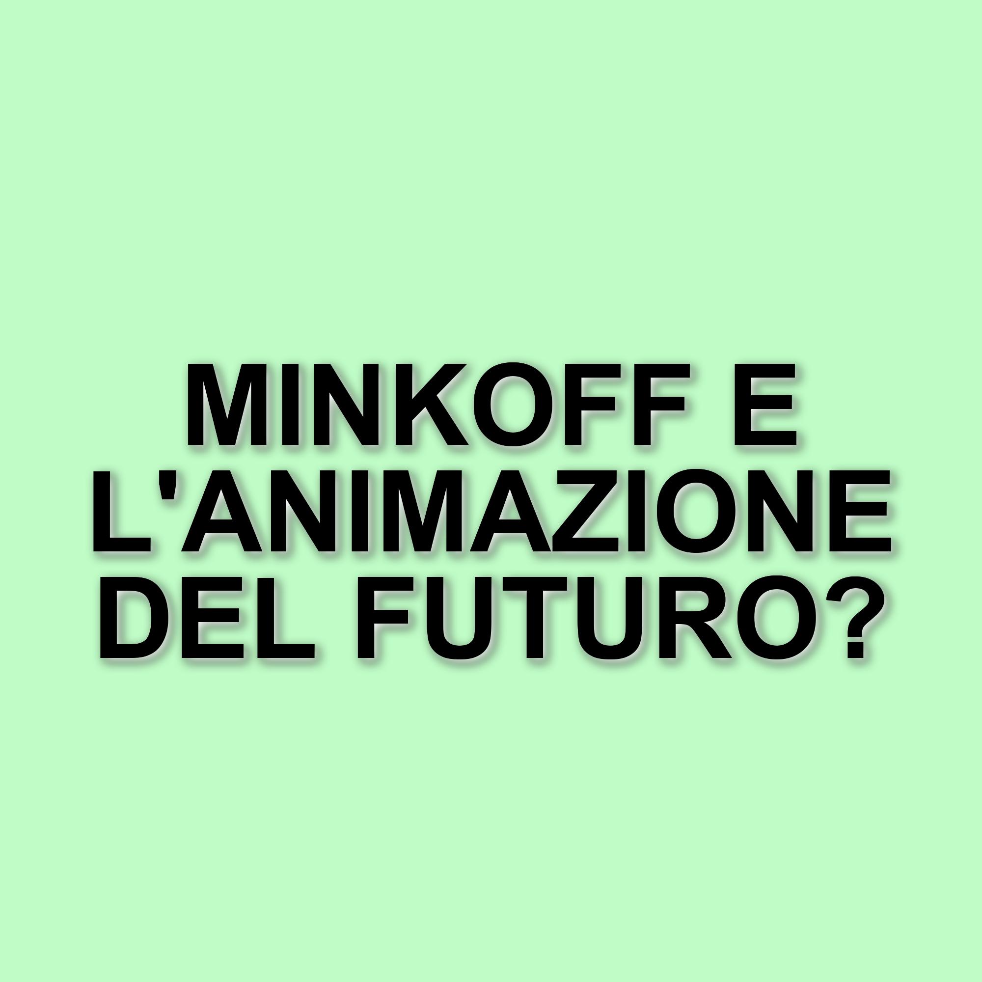 Rob Minkoff a Pescara: il regista de 'Il Re Leone' riceve il Pulcinella Career Award