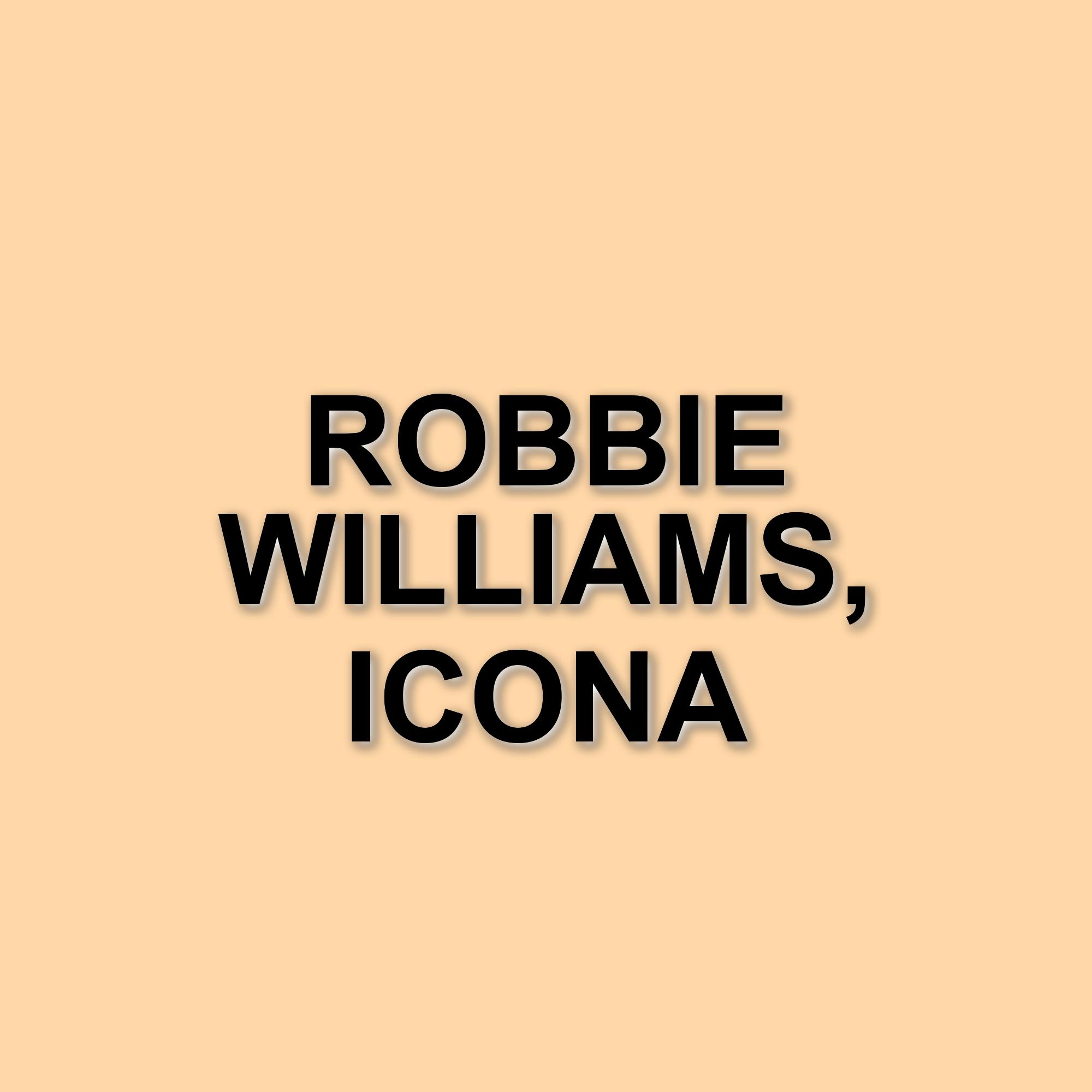 Robbie Williams: la vita di una leggenda della musica pop britannica raccontata in Better Man